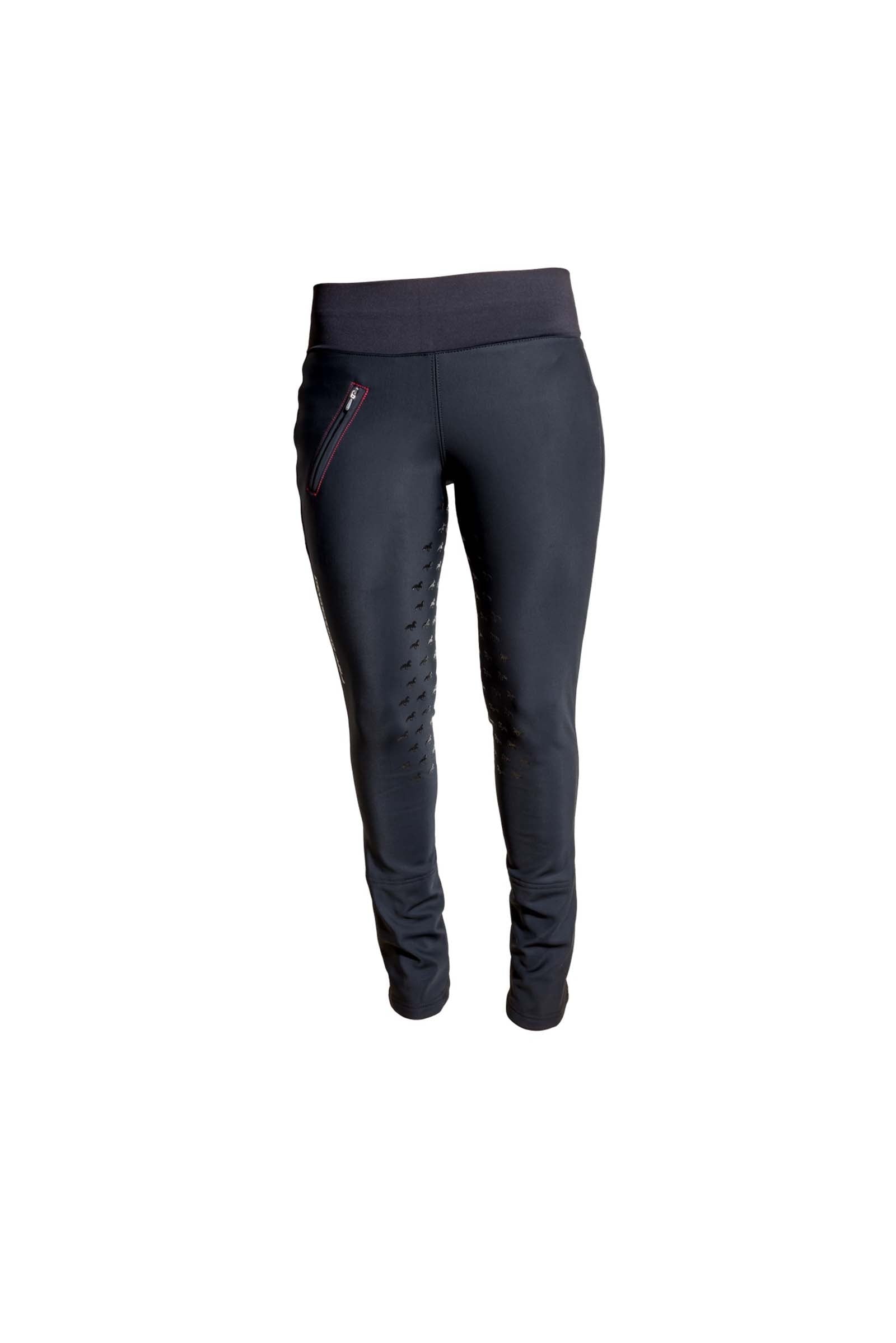 Koop hier jodhpurs stalen neus, leren & rubberen Koop hier jodhpurs stalen neus, leren & rubberen