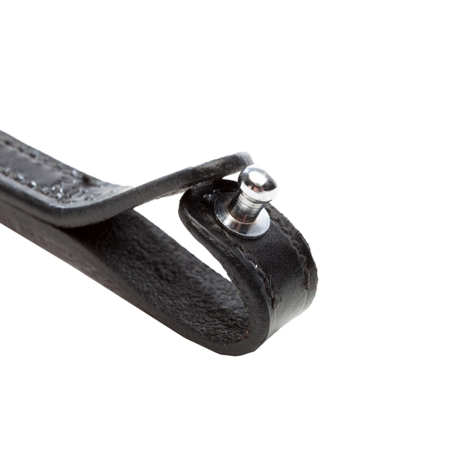 Kavalkade Button Candy Browband Bridles & Reins