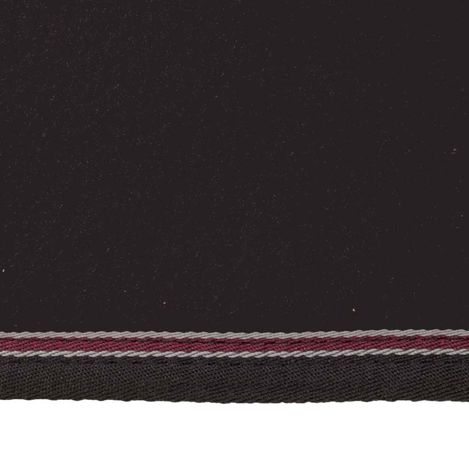 Kavalkade Island-Ecoline Fleece Zweetdeken Paardendekens