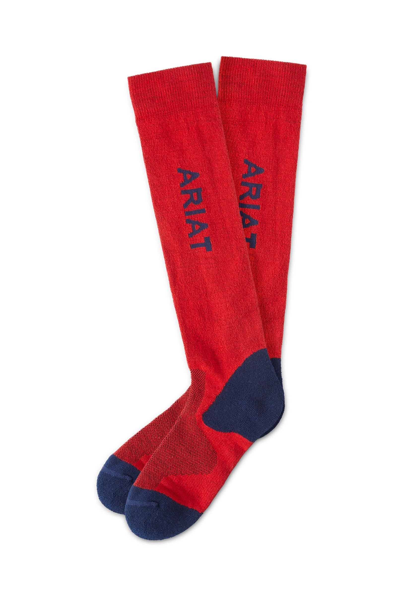 Ariat AriatTEK Performance Sokken Sokken