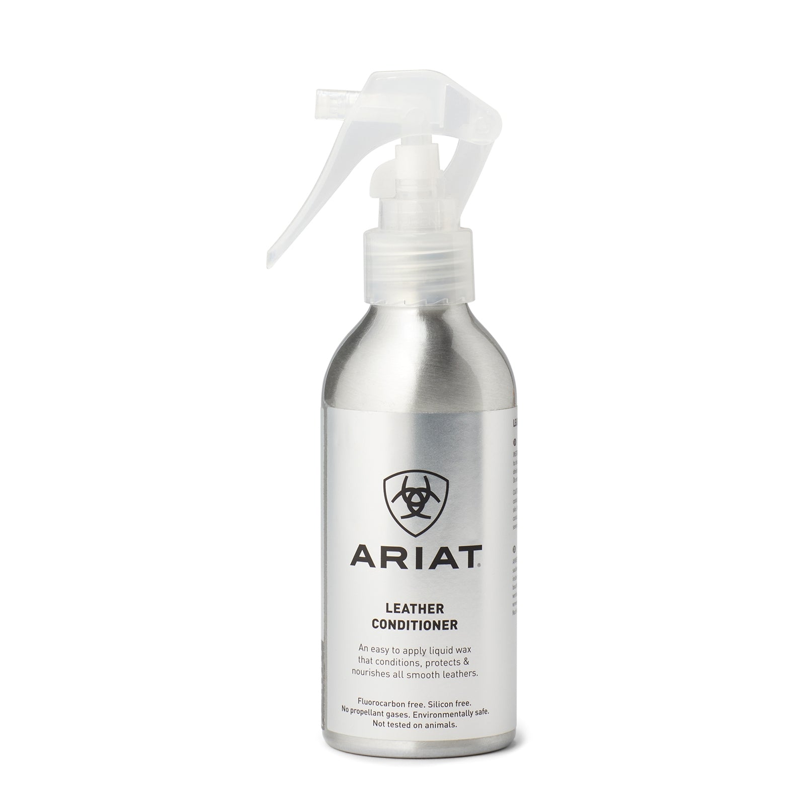 Ariat Lederconditioner, 150 ml Gezondheid