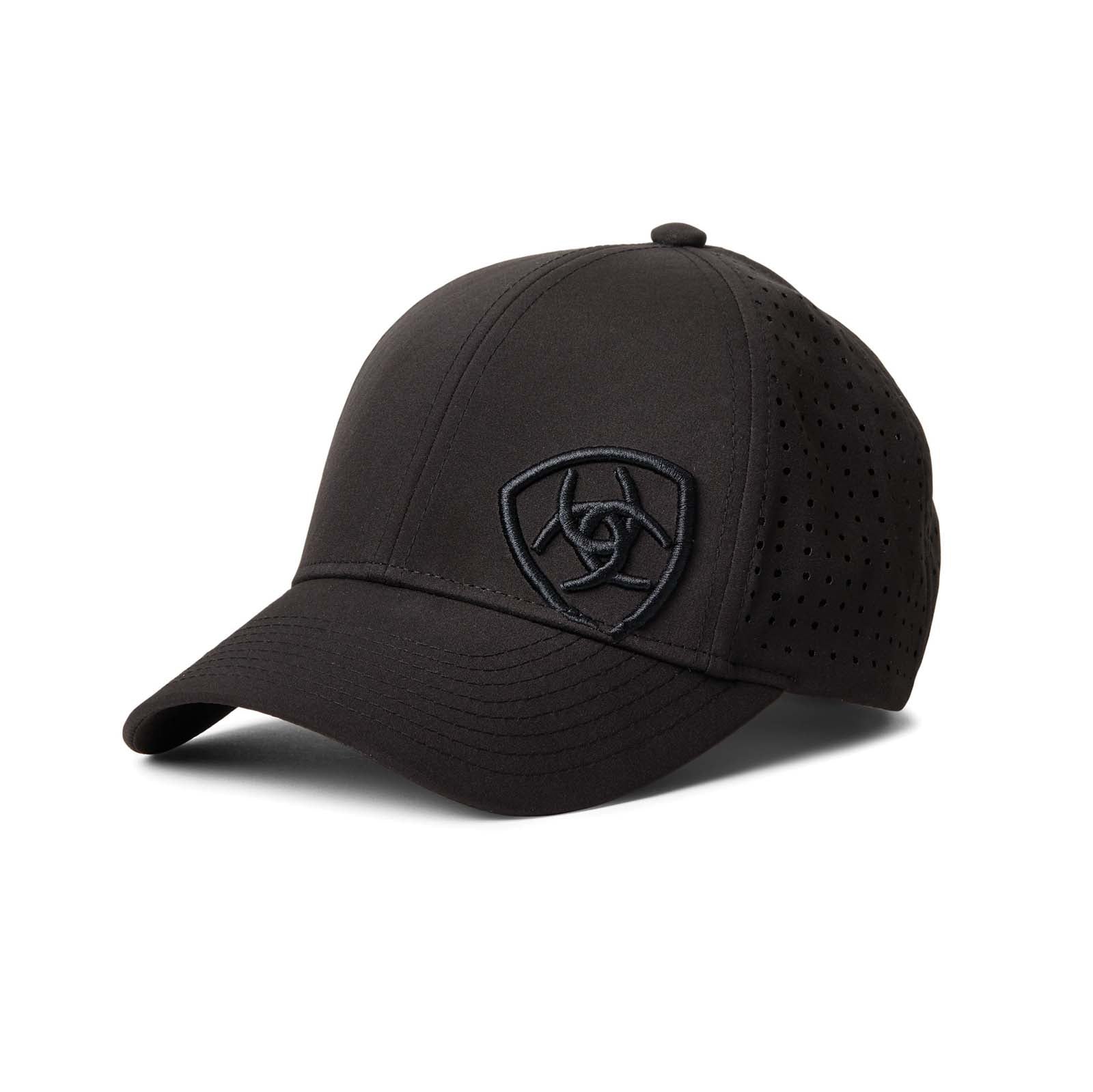 Ariat Tri Factor Cap Accessoires