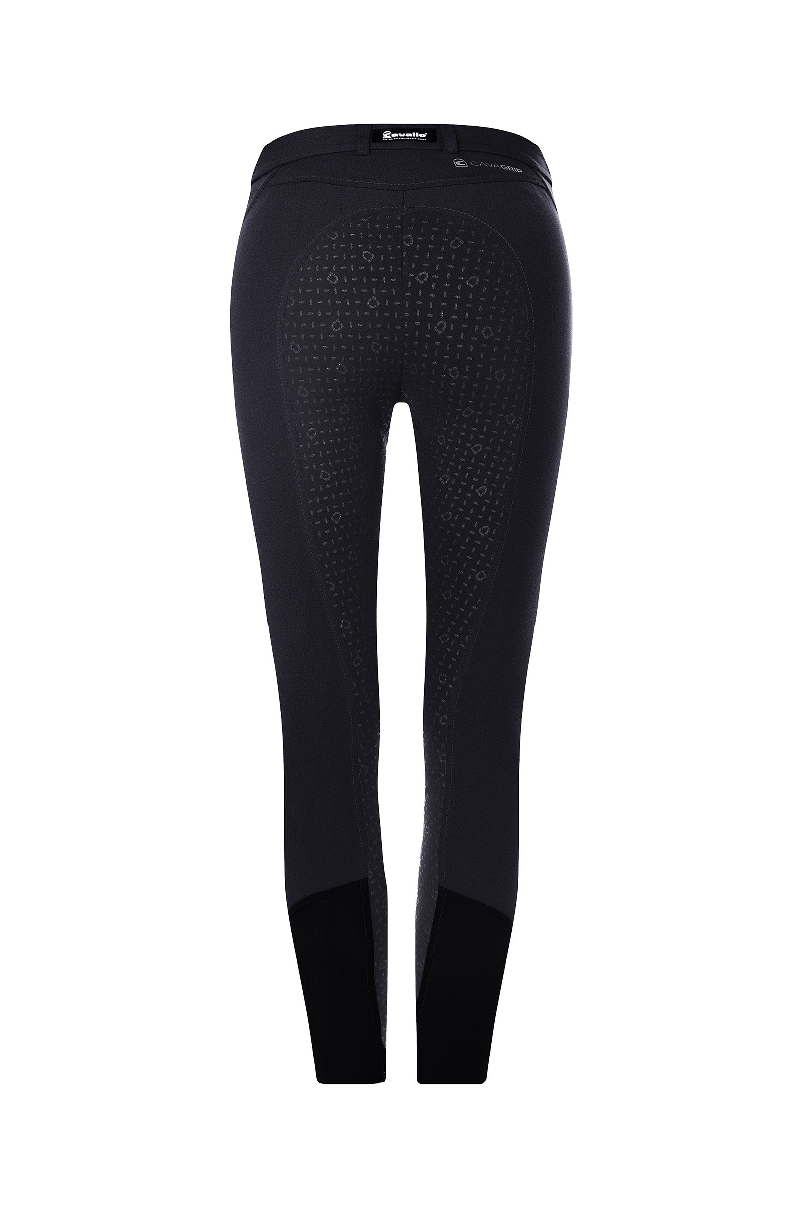 Cavallo CavalCaja Grip Full Seat Rijbroek Womens Breeches