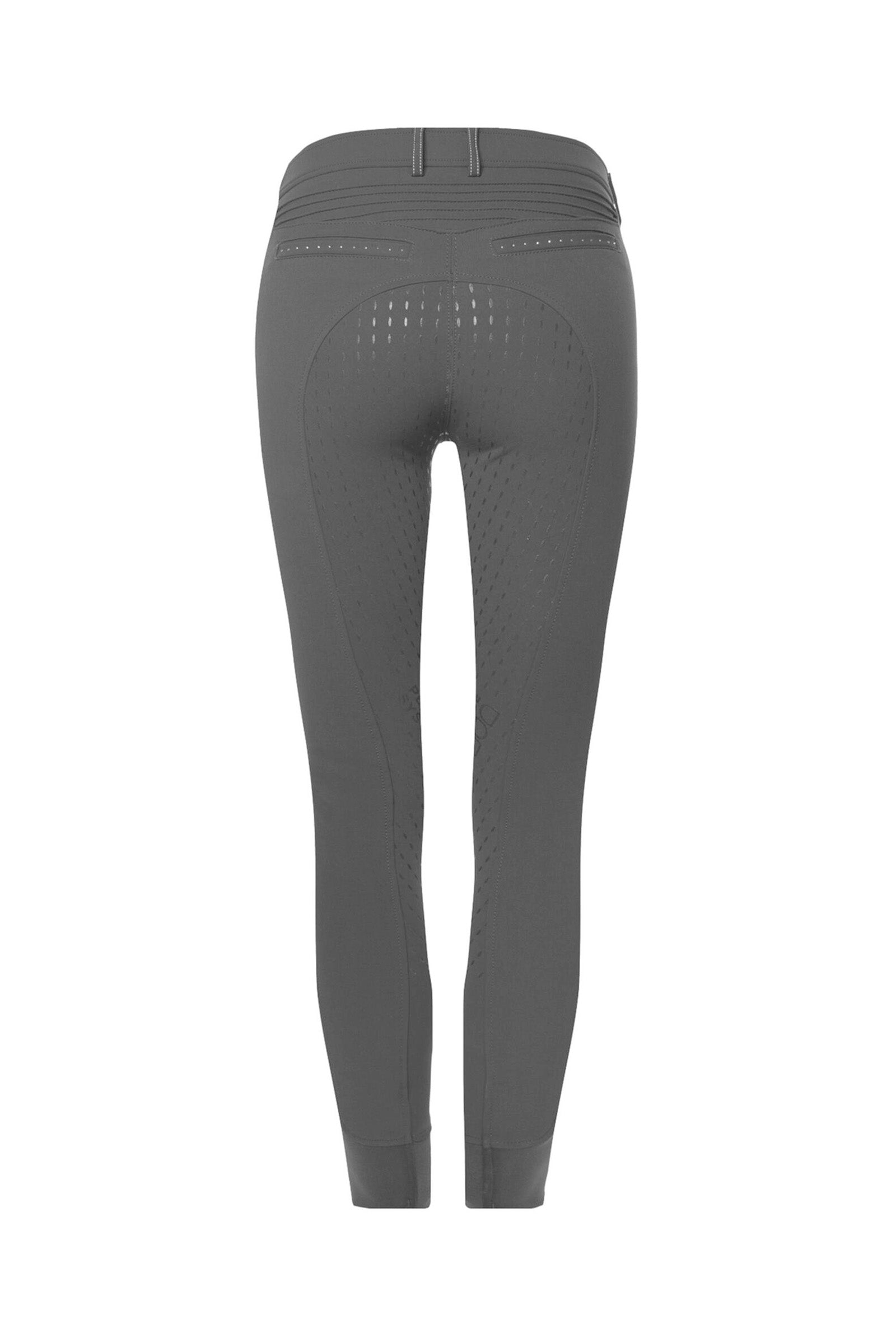 Cavallo CavalCalima Grip Full Seat Rijbroek Womens Breeches