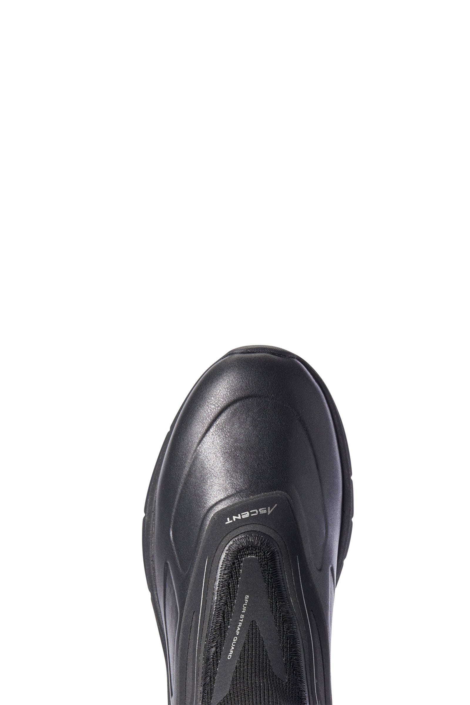 Ariat Ascent Women's Jodhpur Boots Riding Boots & Riding Shoes