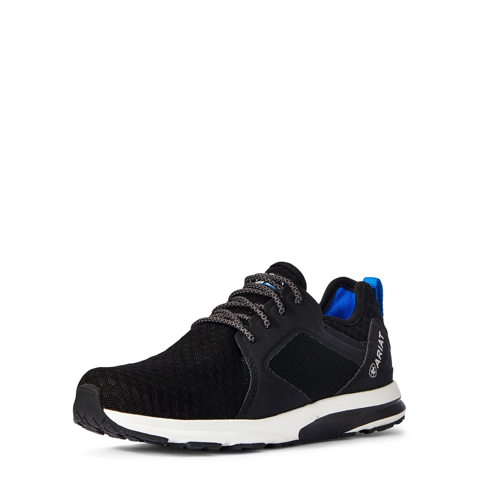 Ariat Fuse H20 Sneakers, dames Paardrijlaarzen & chaps