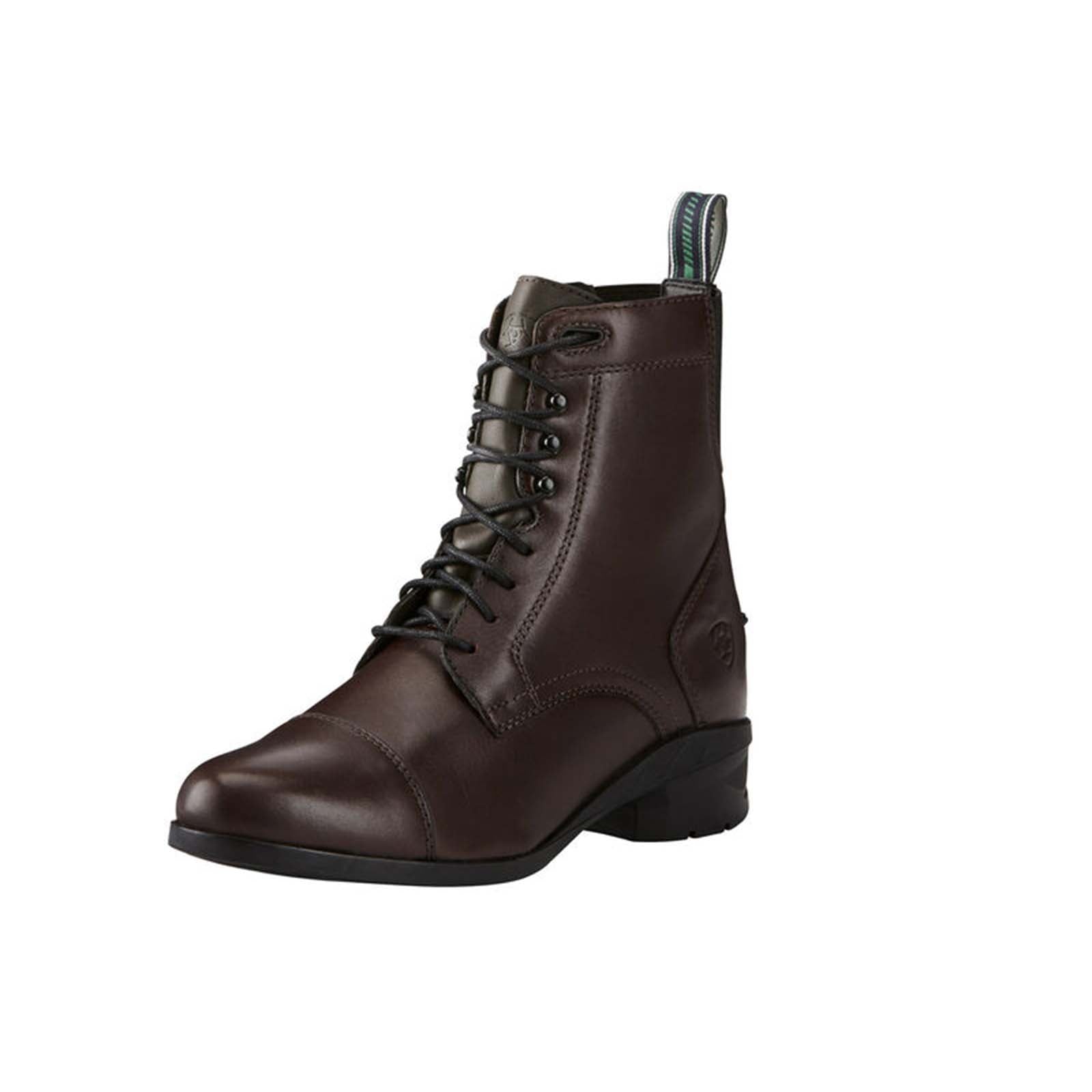 Ariat Heritage IV Women´s Paddock Boots Riding Boots & Riding Shoes