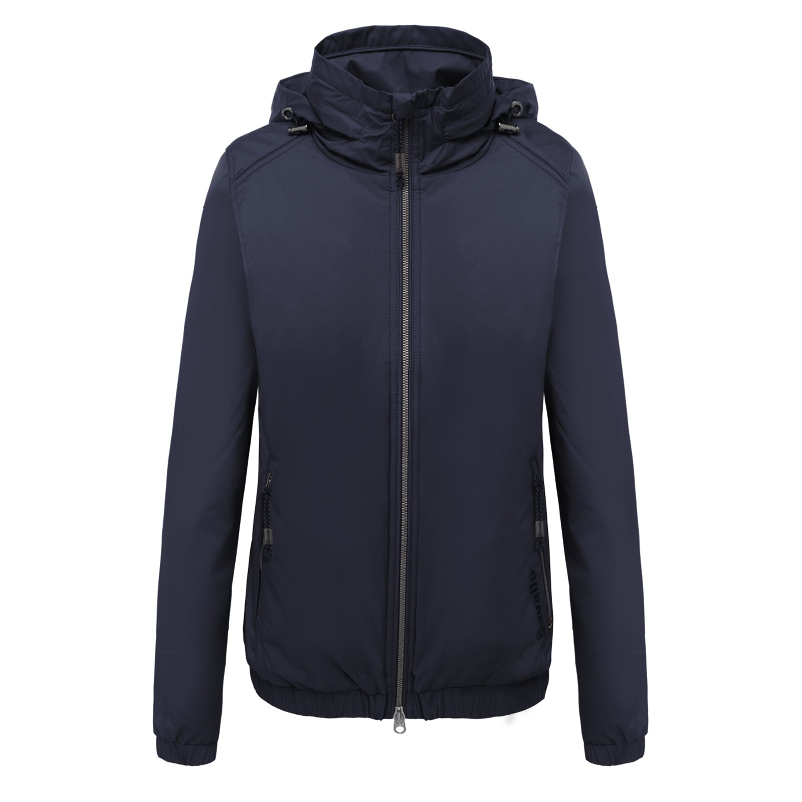 Cavallo CAVALTABA Women´s Jacket Dames paardrijkleding