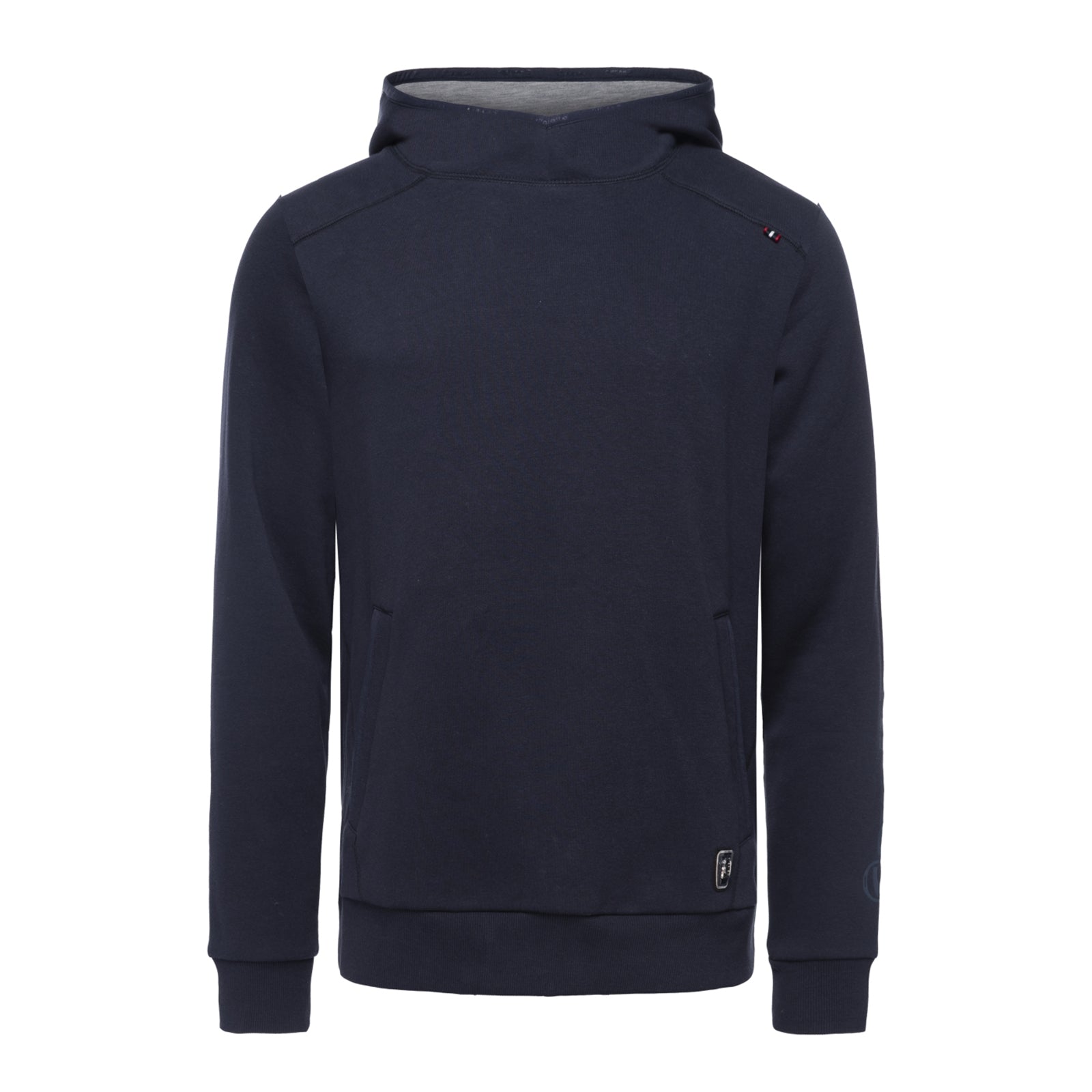 Cavallo CavalTabaro Men's Sweatshirt Mens Riding Clothing