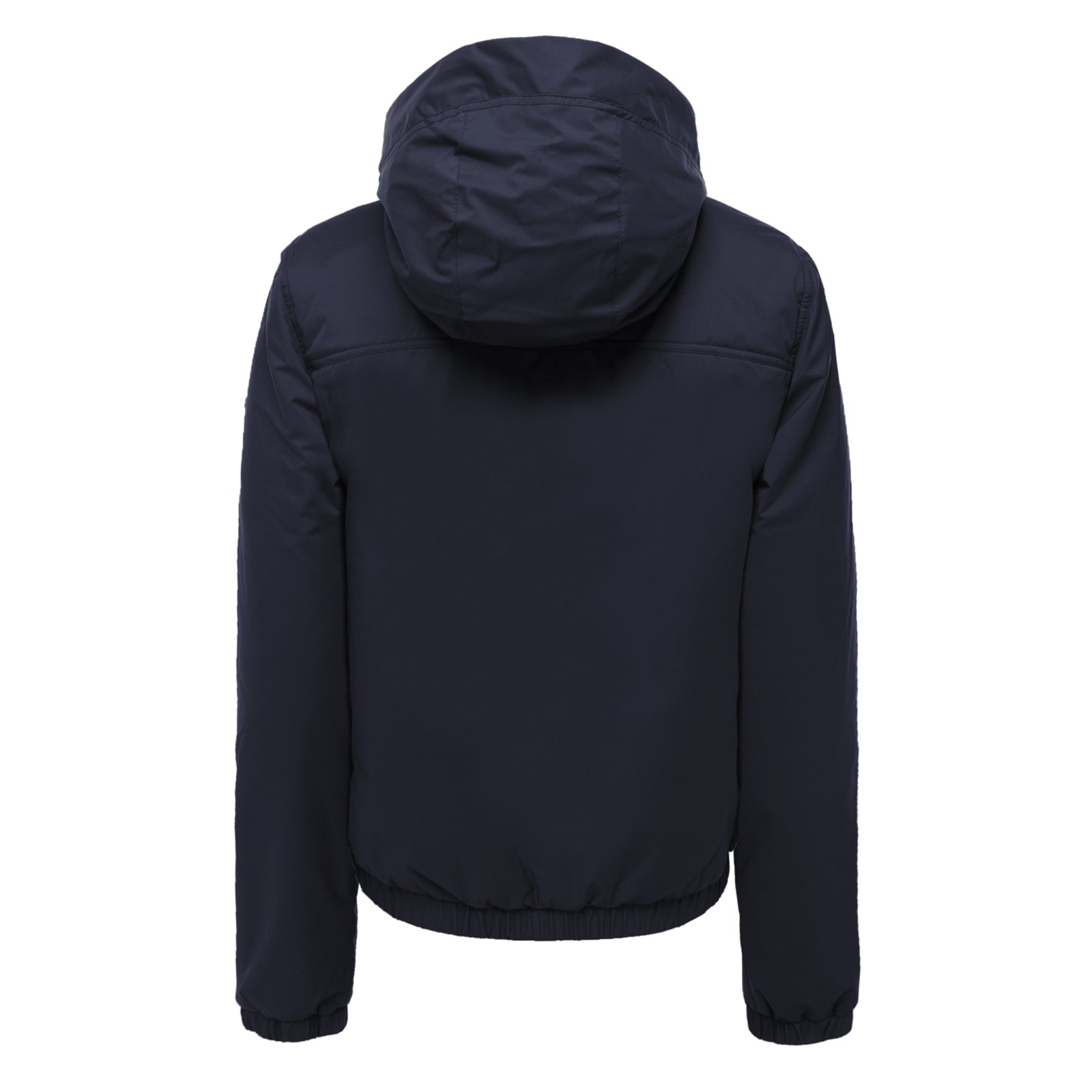 Cavallo CavalTanio Men's Jacket Mens Riding Clothing