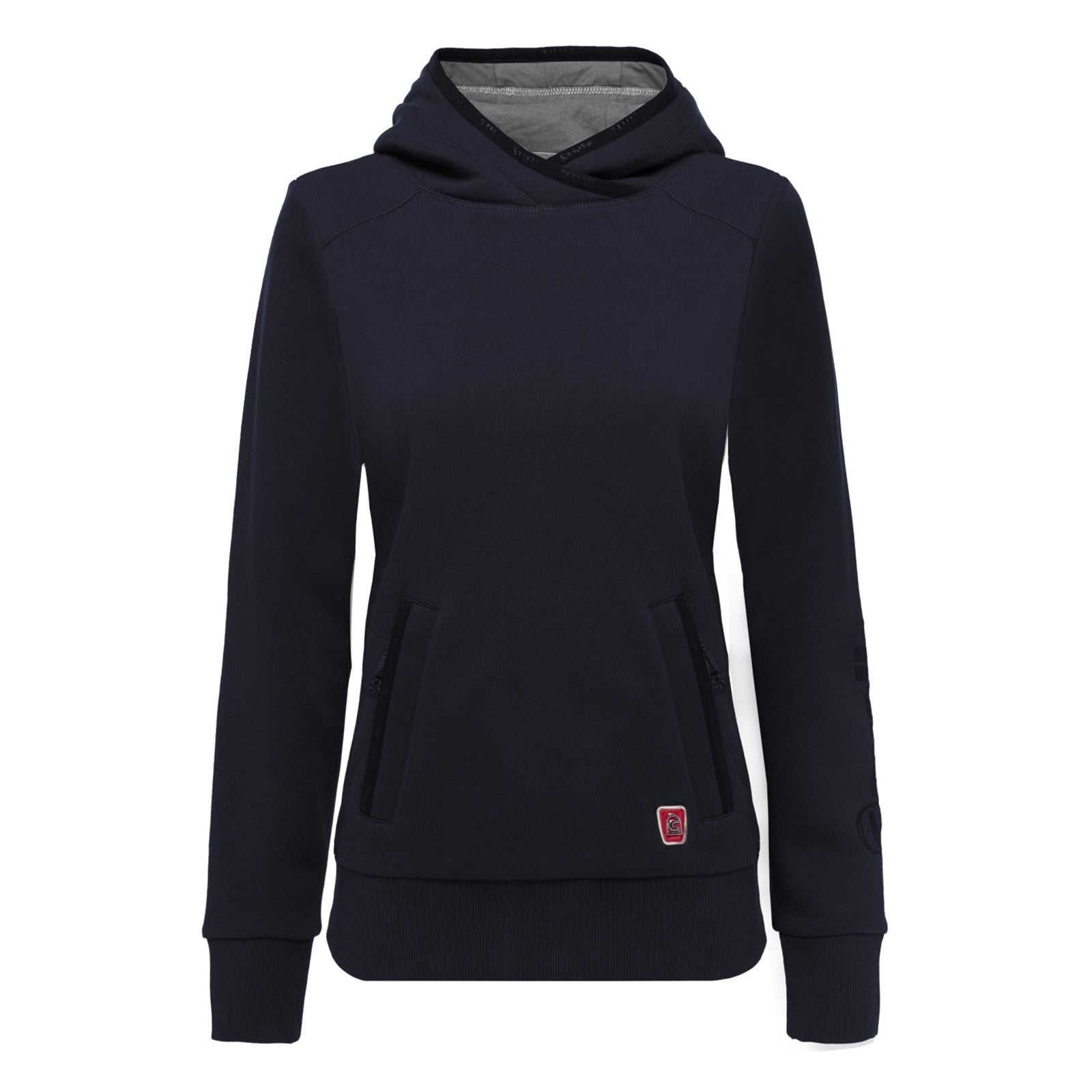 Cavallo CAVALTIARA Women's Sweatshirt Dames paardrijkleding