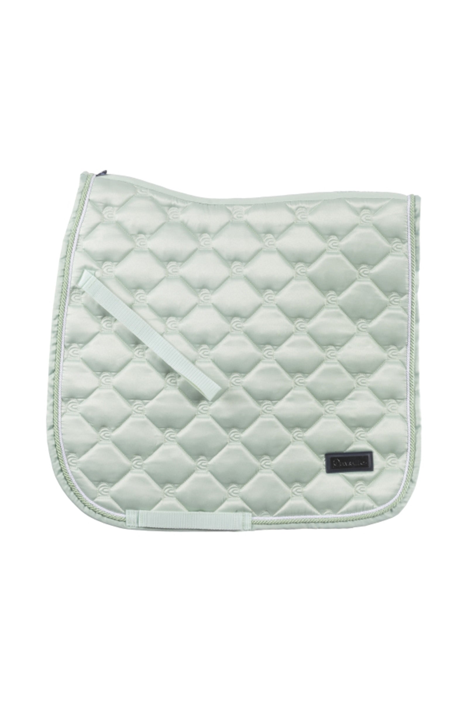 Cavallo CAVALHANAYA Dressage Saddle Pad Zadeldekjes