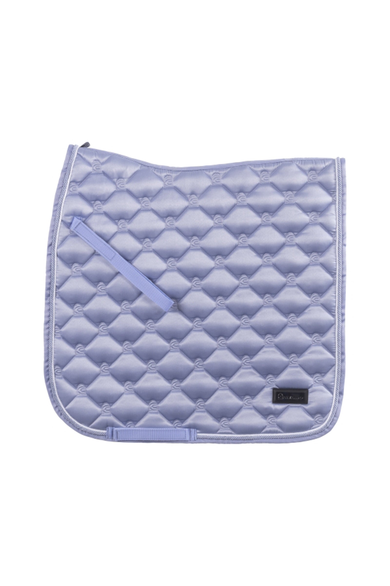 Cavallo CAVALHANAYA Dressage Saddle Pad Zadeldekjes
