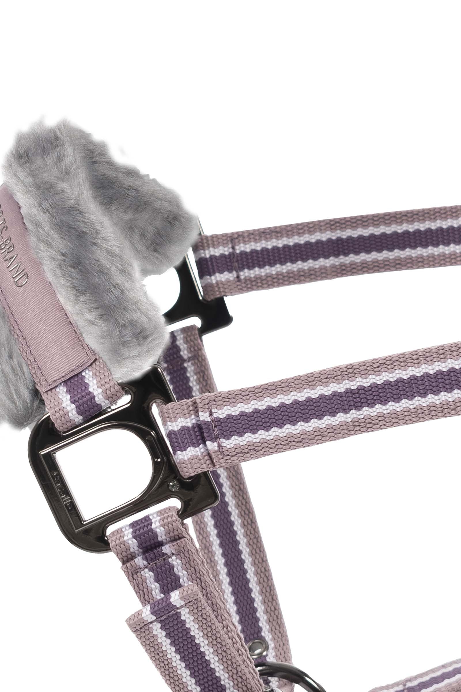 Cavallo CAVALHELIA Halter Halters & Leads