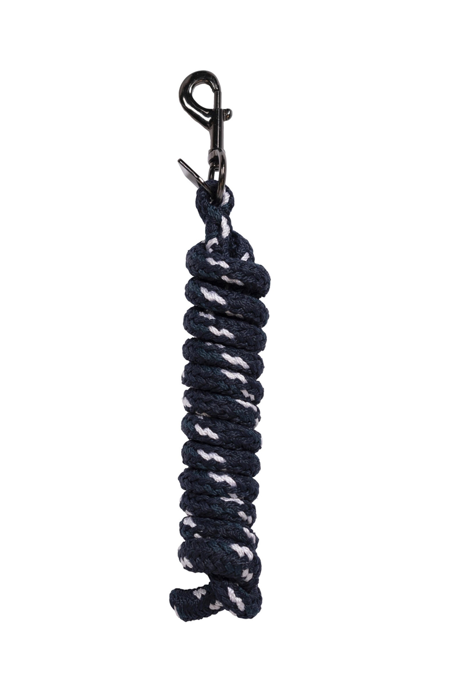 Cavallo CAVALHOLA Lead Rope With Snap Hook Halsters & Halstertouwen