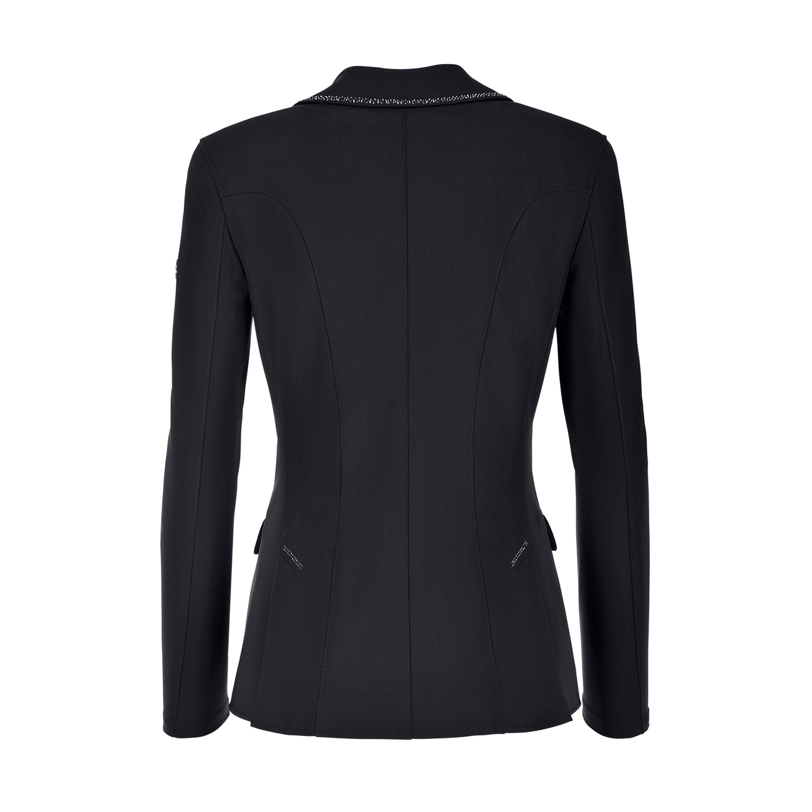 Pikeur Amelia Women's Show Jacket Women’s Riding Clothing