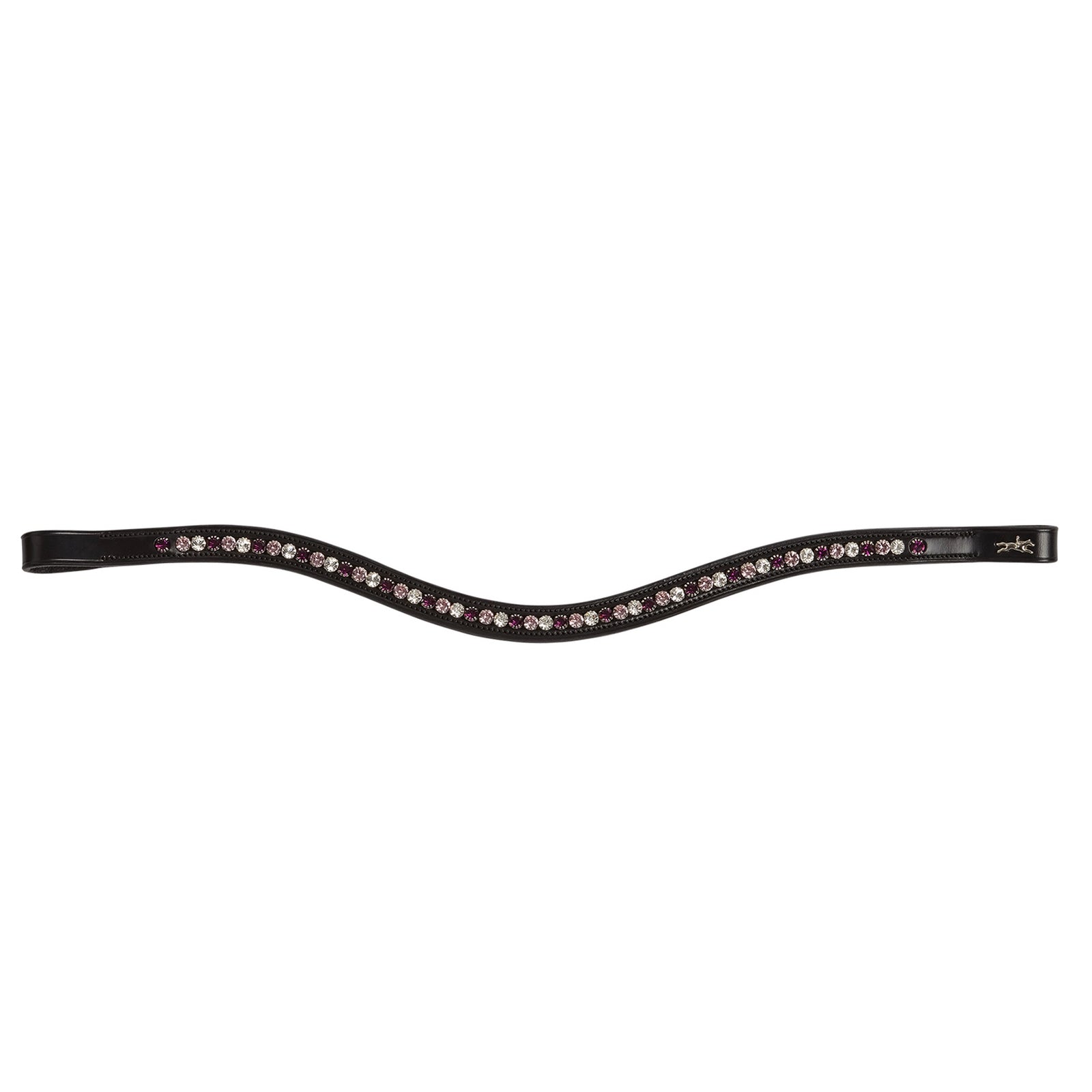 Schockemöhle Sports Diamond Select Frontriem Hoofdstellen & Teugels
