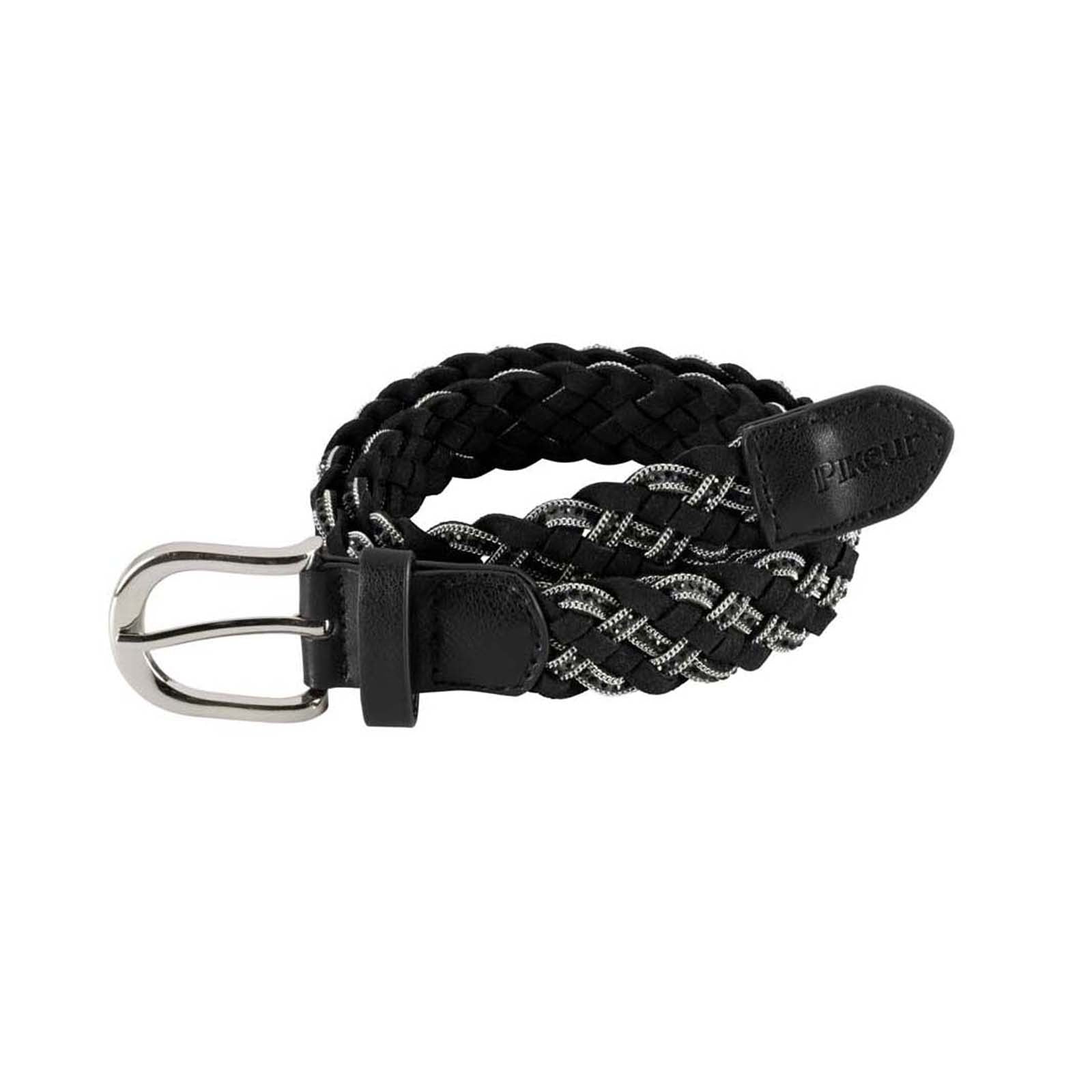 Pikeur Braided Belt Accessories
