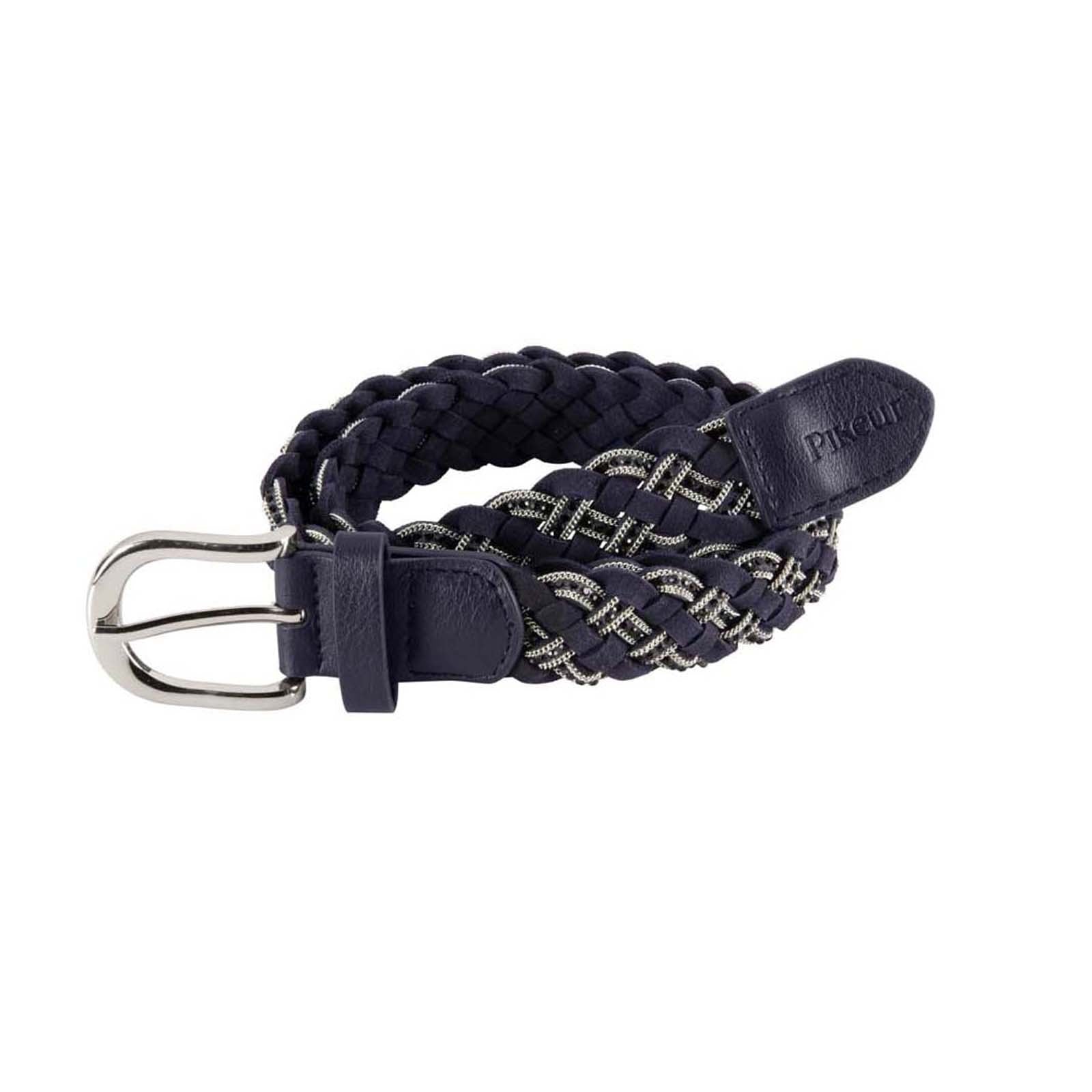 Pikeur Gevlochten Riem Accessoires