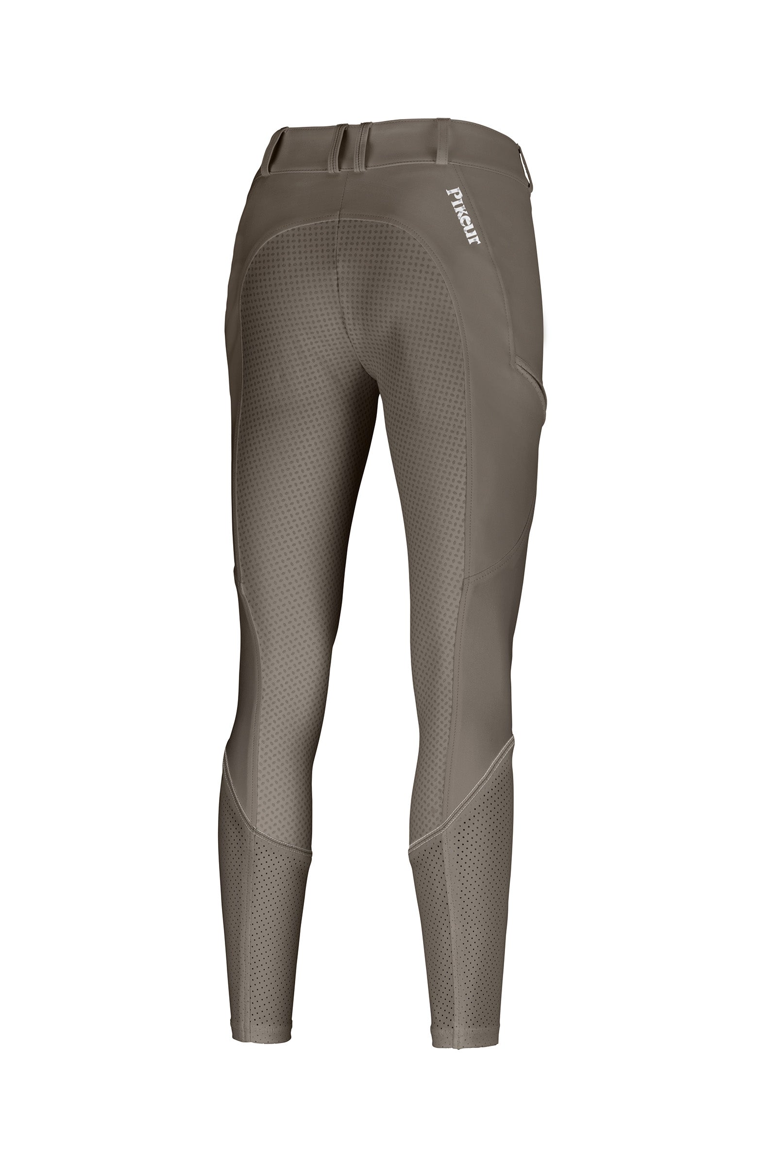 Pikeur Dilaria Grip Women's Full Seat Breeches Womens Breeches