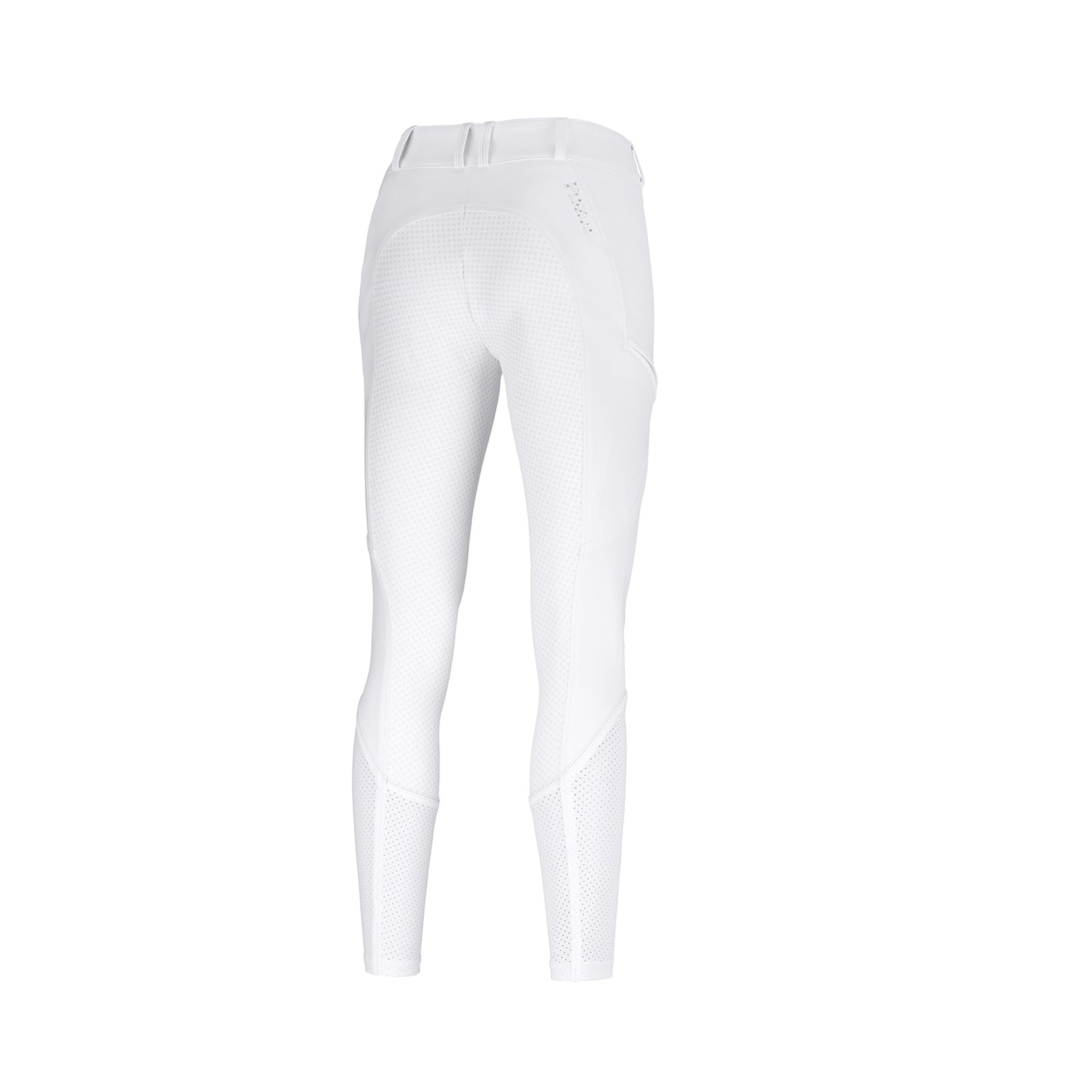 Pikeur Dilaria Grip Full Seat Rijbroek, dames Womens Breeches