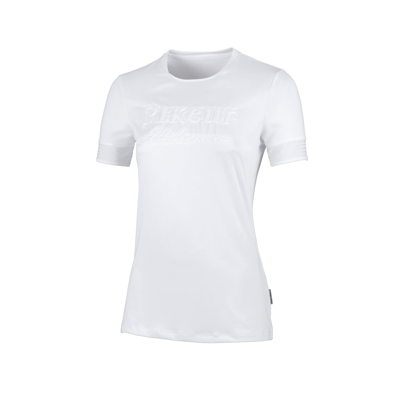 Pikeur Loa Women's Shirt Women’s Riding Clothing