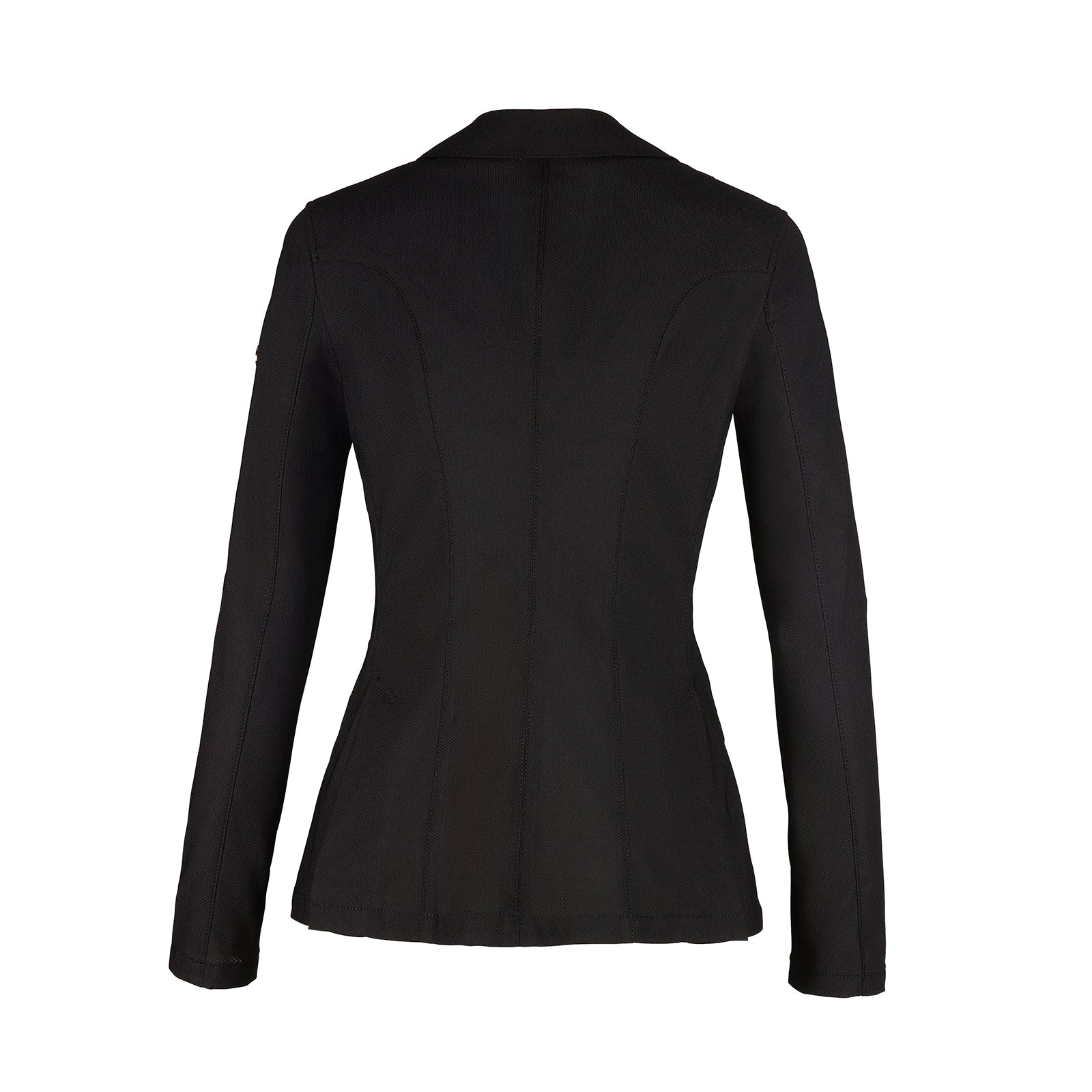 Pikeur Paulin Women's Mesh Athleisure Show Jacket Women’s Riding Clothing