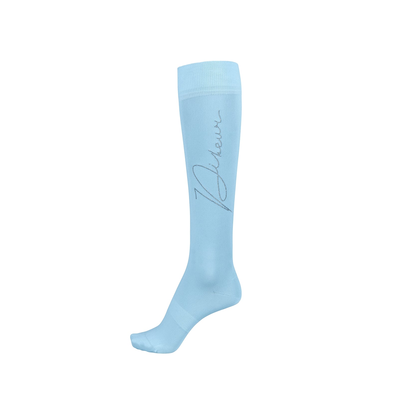 Pikeur Kniekousen Sokken
