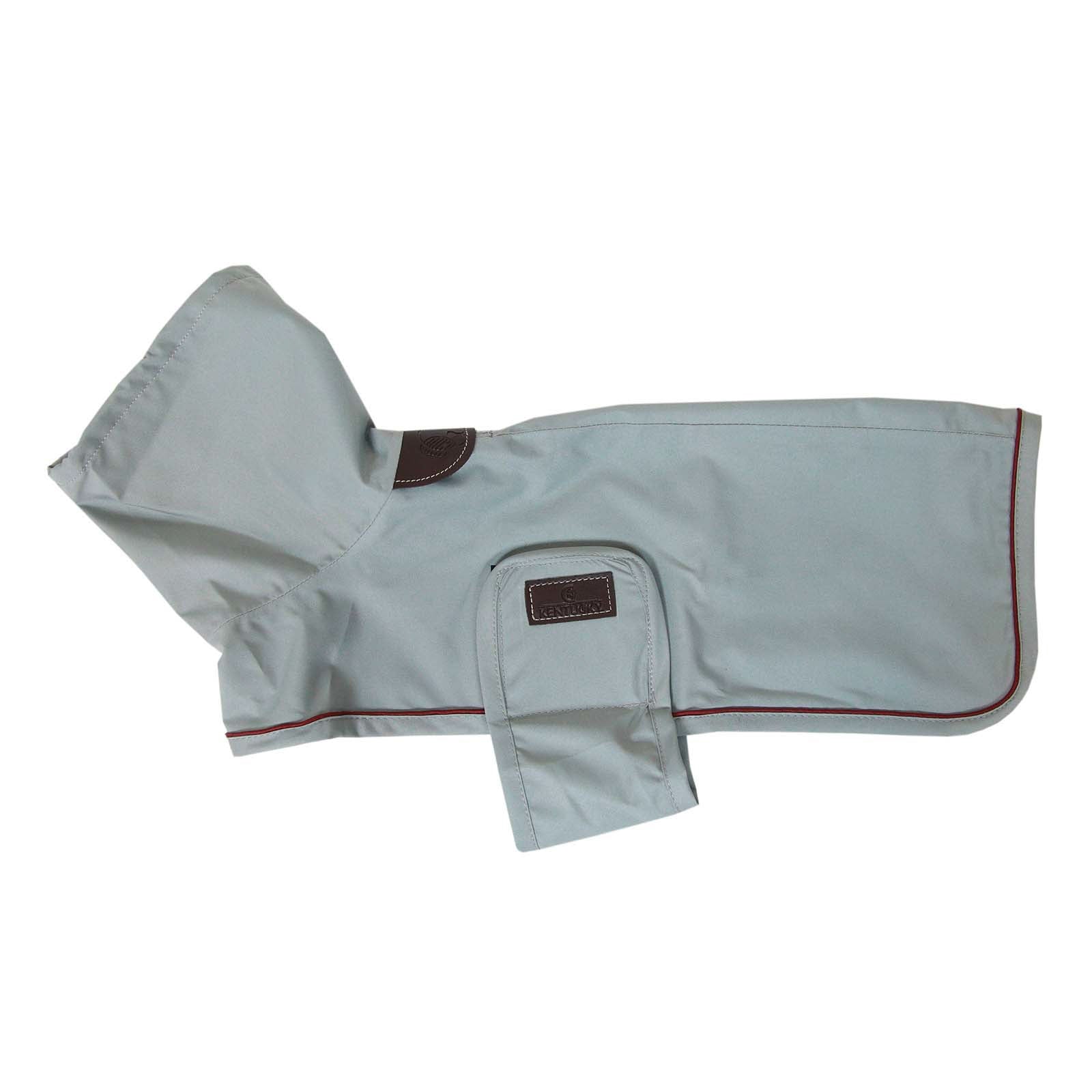 Kentucky Dogwear Hondendeken, 0g Hond