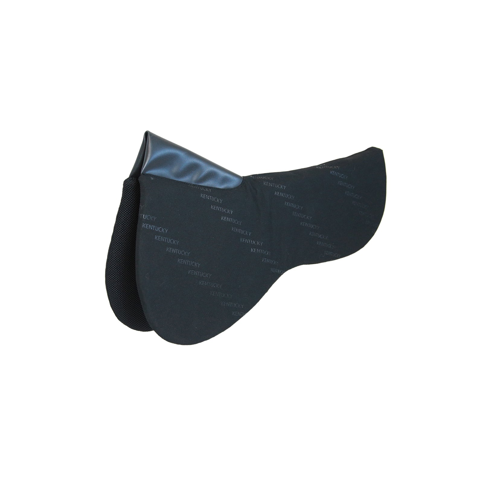 Kentucky Horsewear Half Pad Impact Equalizer Zadeldekjes