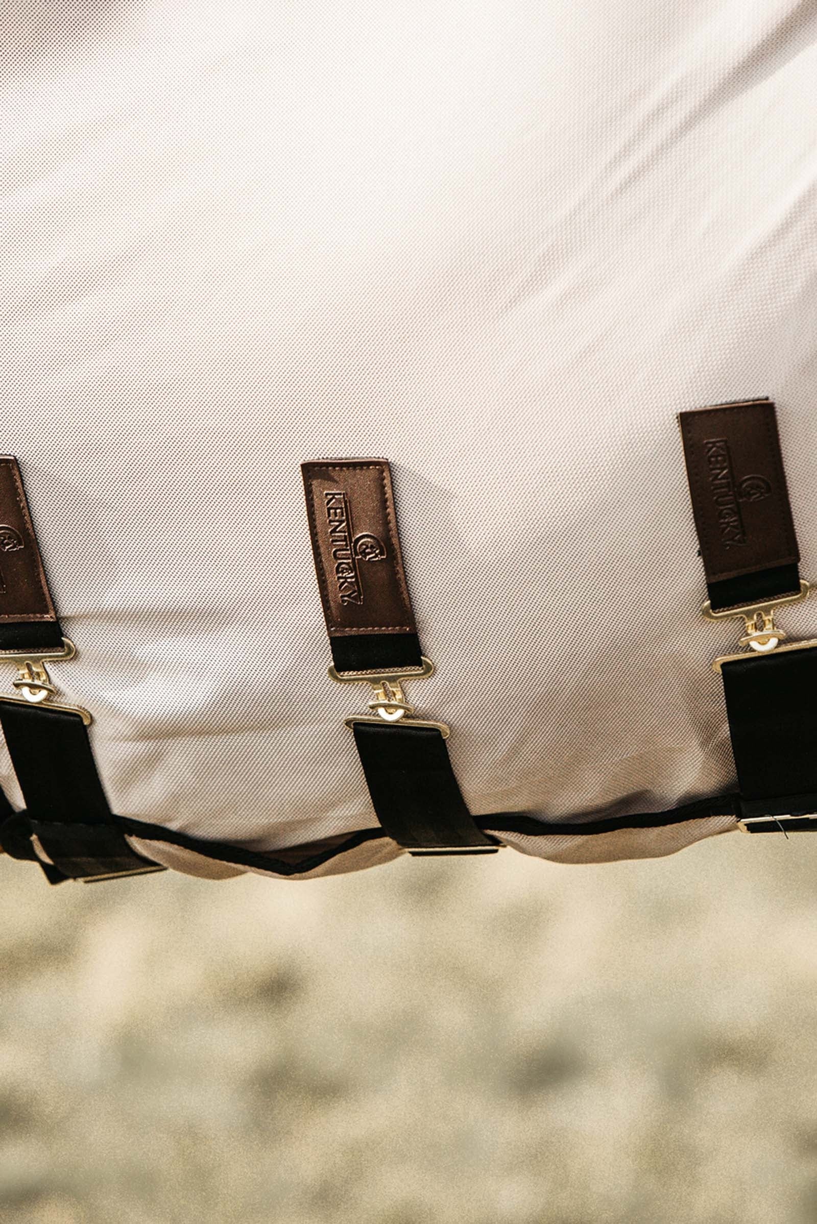 Kentucky Horsewear Mesh Fly Rug Horse Rugs