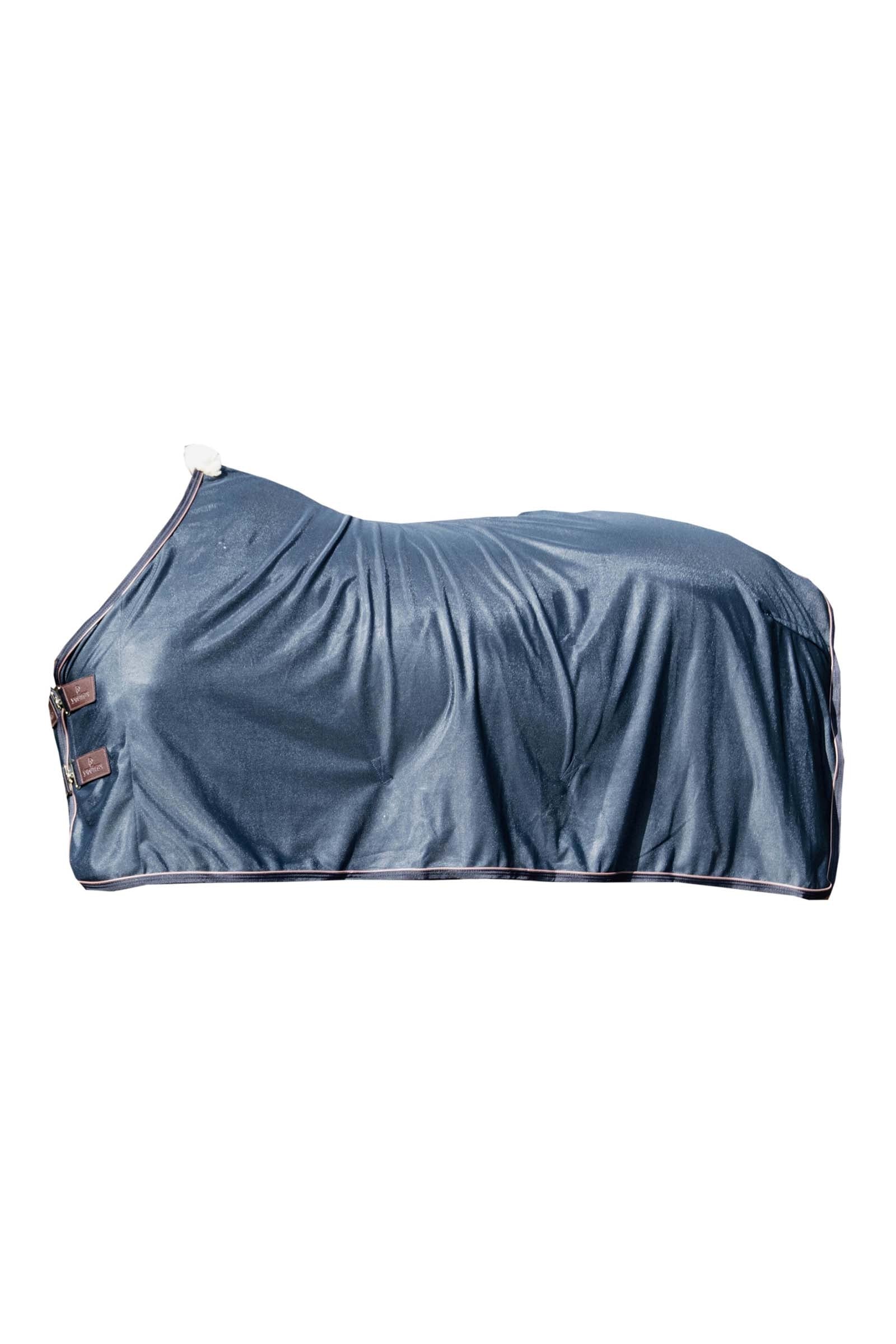 Kentucky Horsewear vliegendeken van mesh Paardendekens