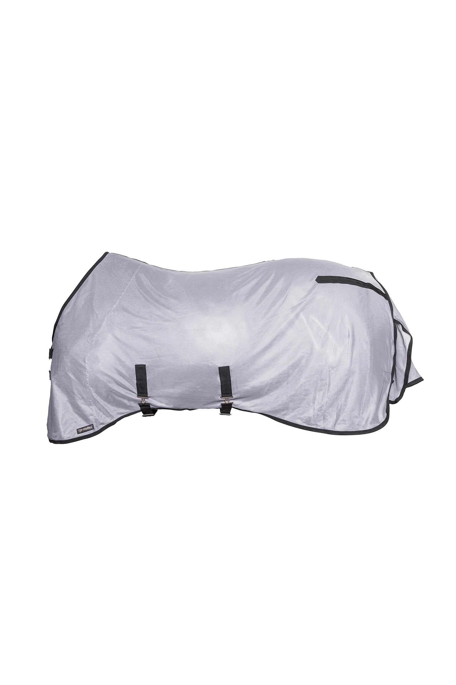 Back on Track Buzter Vliegendeken zonder hals Paardendekens