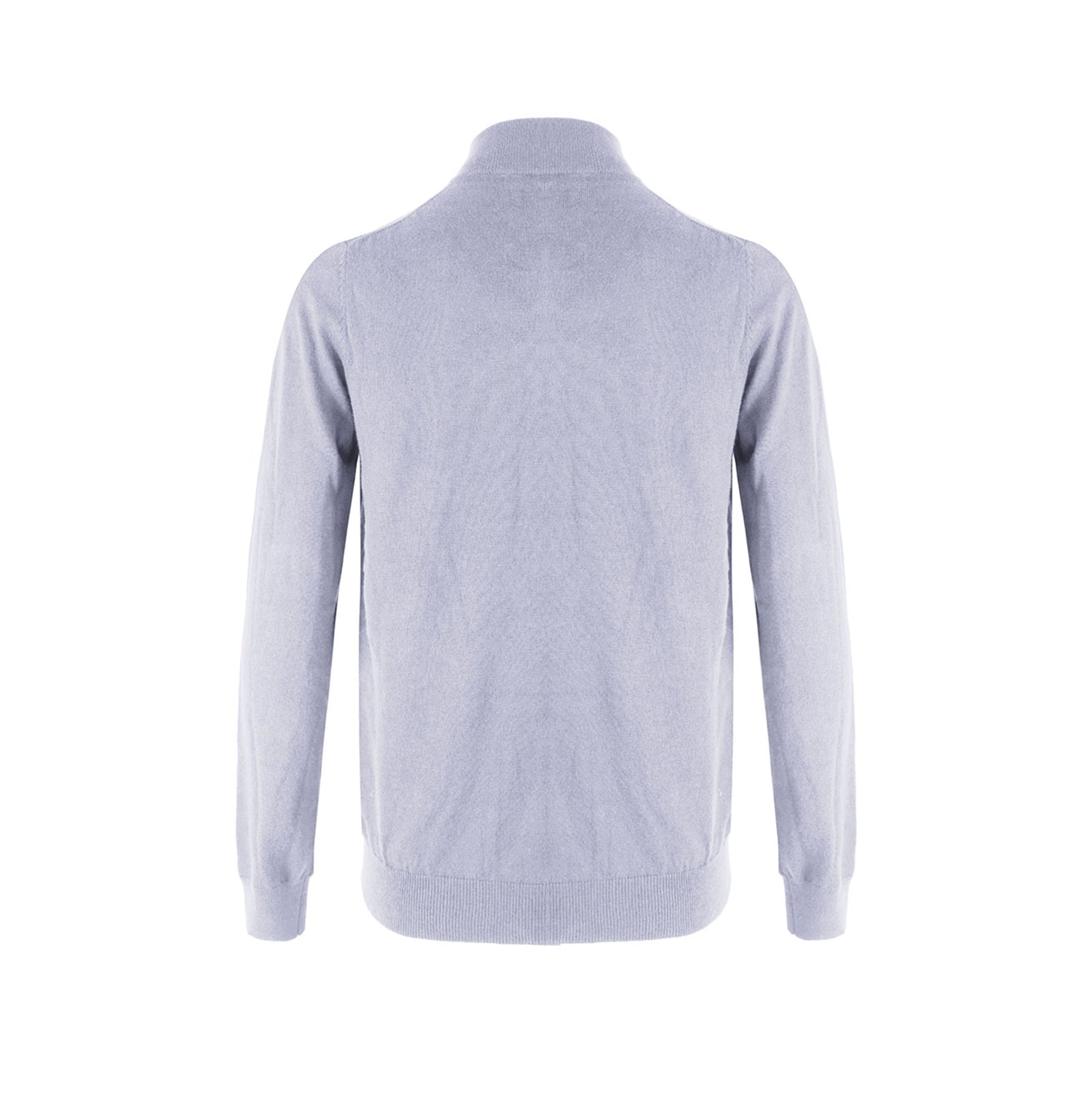 Harcour Flash Men's Sweater Mens Riding Clothing