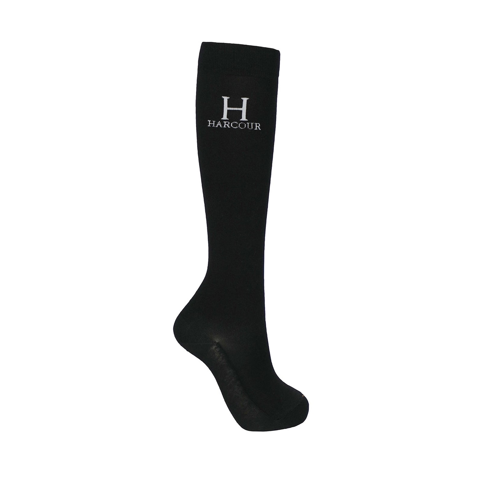 Harcour Hickstead Riding Socks Socks