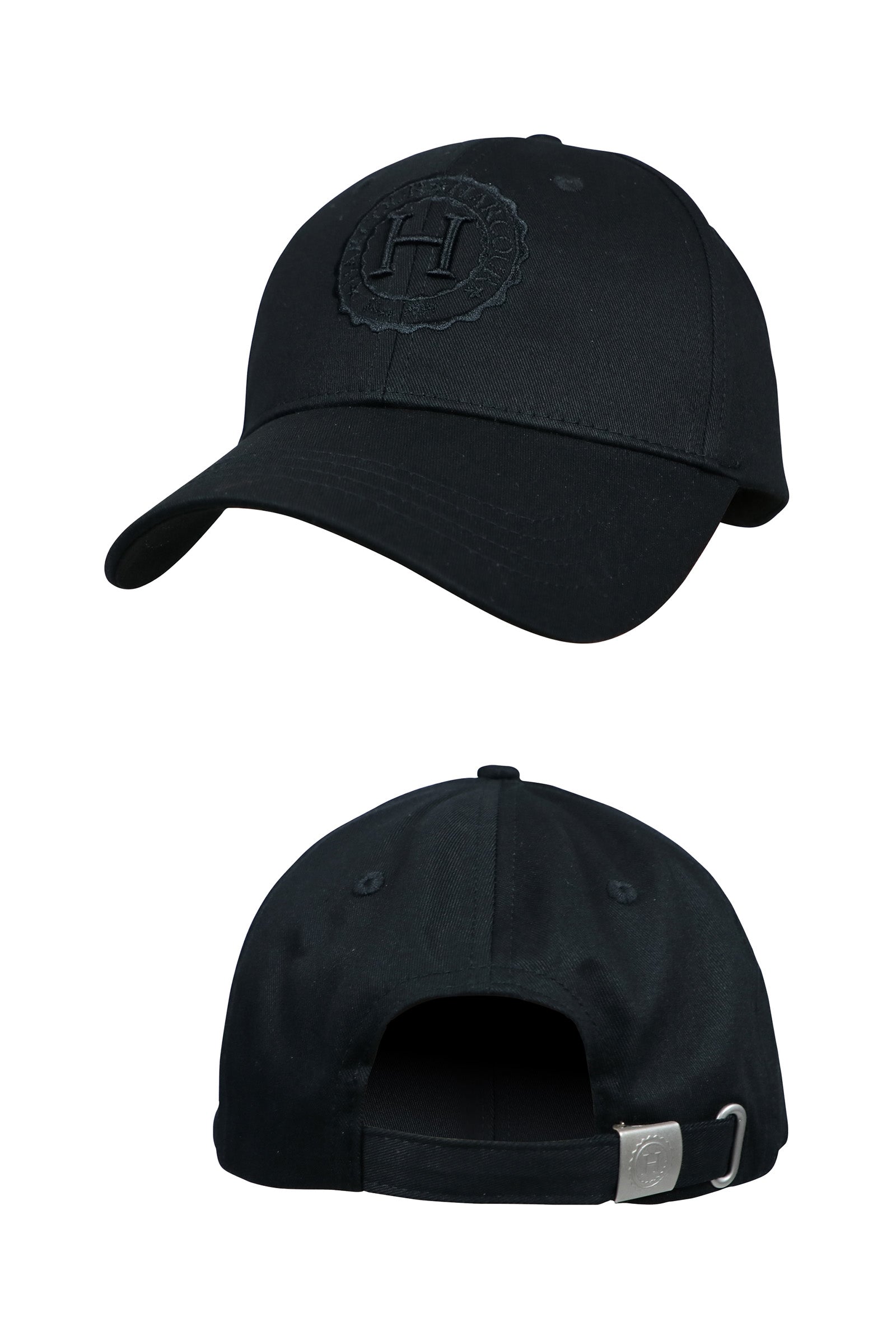 Harcour Softshell Ambassadeur Cap Accessoires