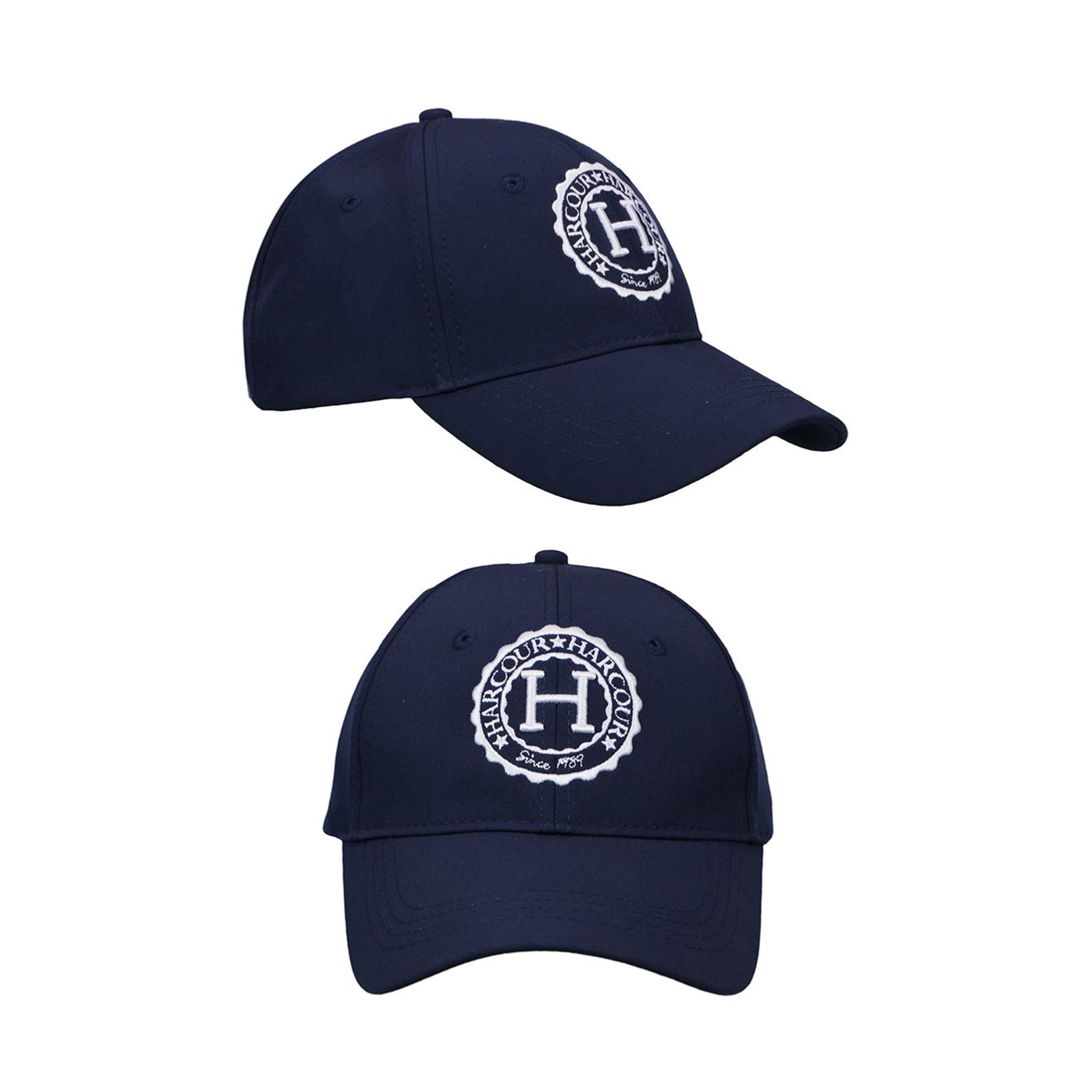 Harcour Softshell Ambassadeur Cap Accessoires
