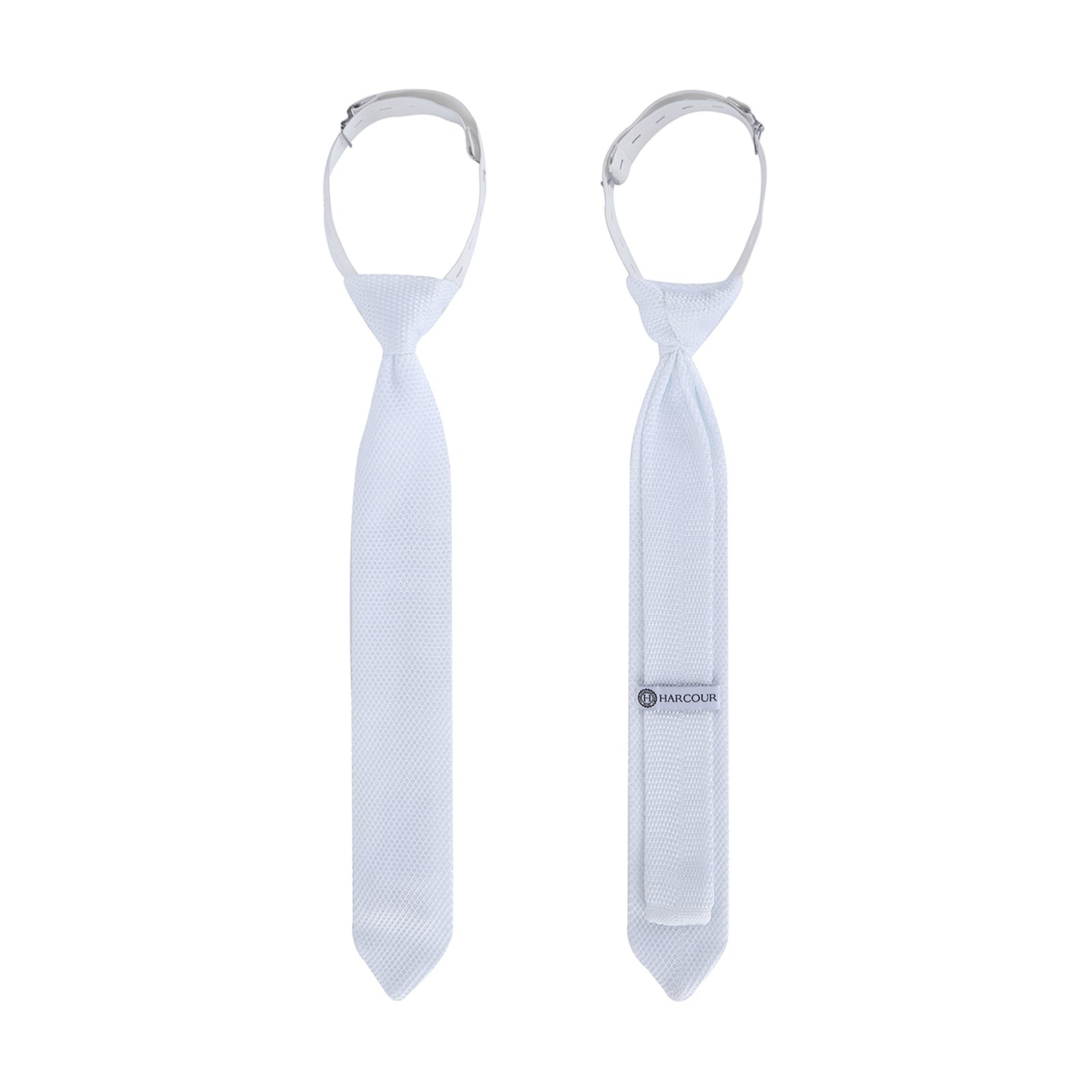 Harcour Corbi Das voor heren Heren paardrijkleding