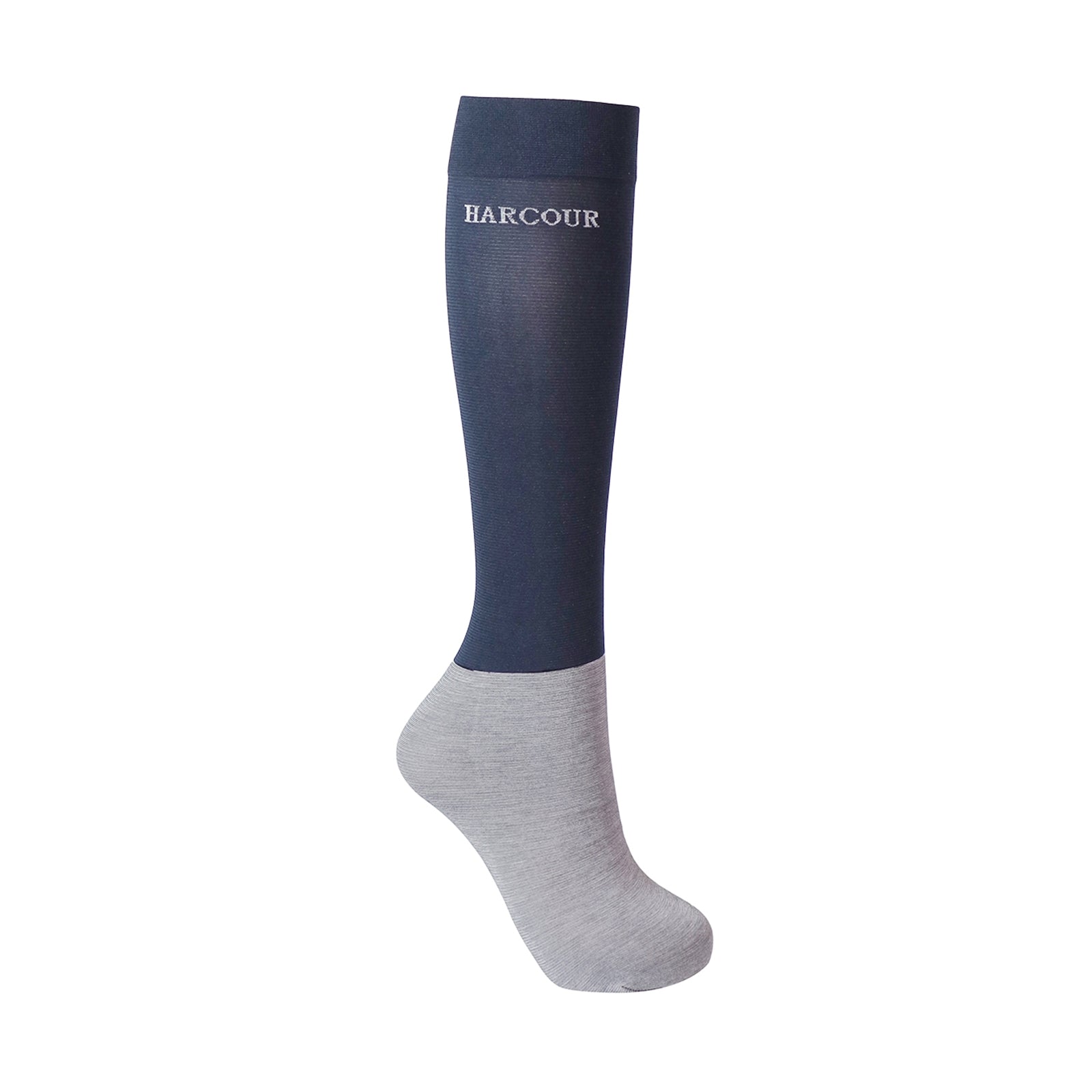 Harcour Vaya Riding Socks Socks