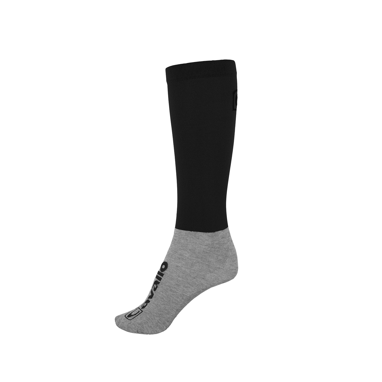Cavallo CAVALSABA Riding Socks Sokken
