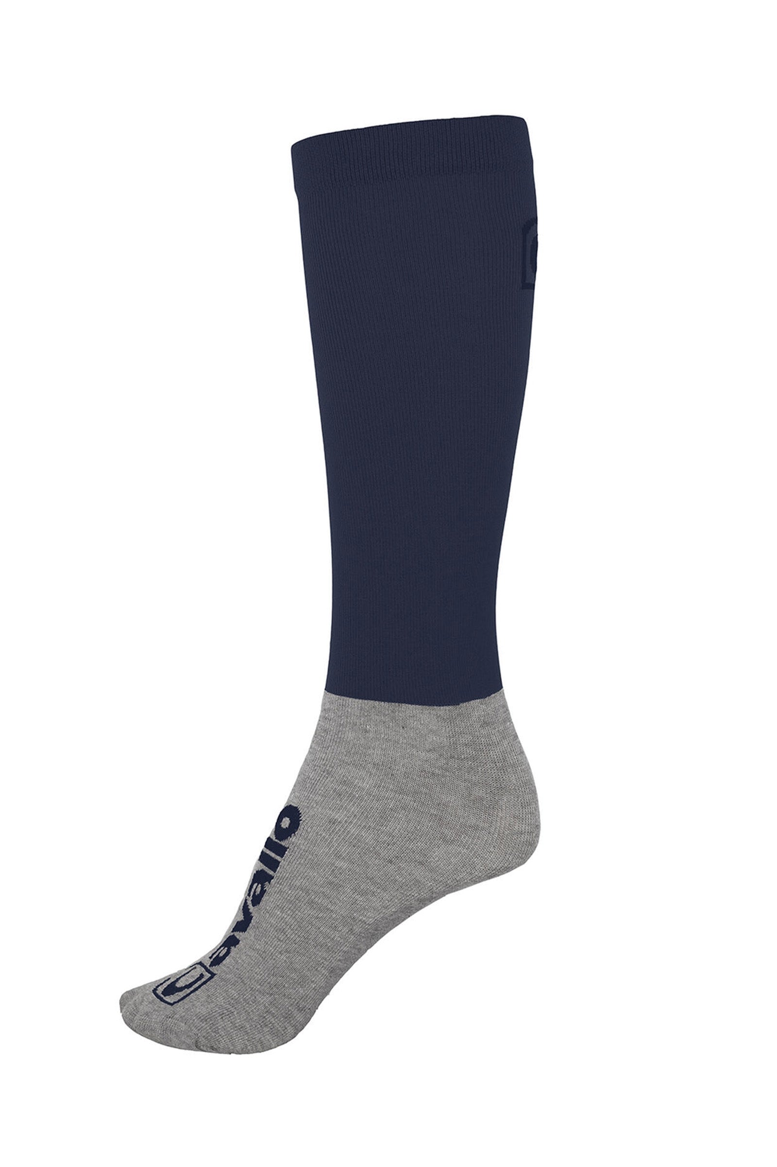 Cavallo CAVALSABA Riding Socks Sokken