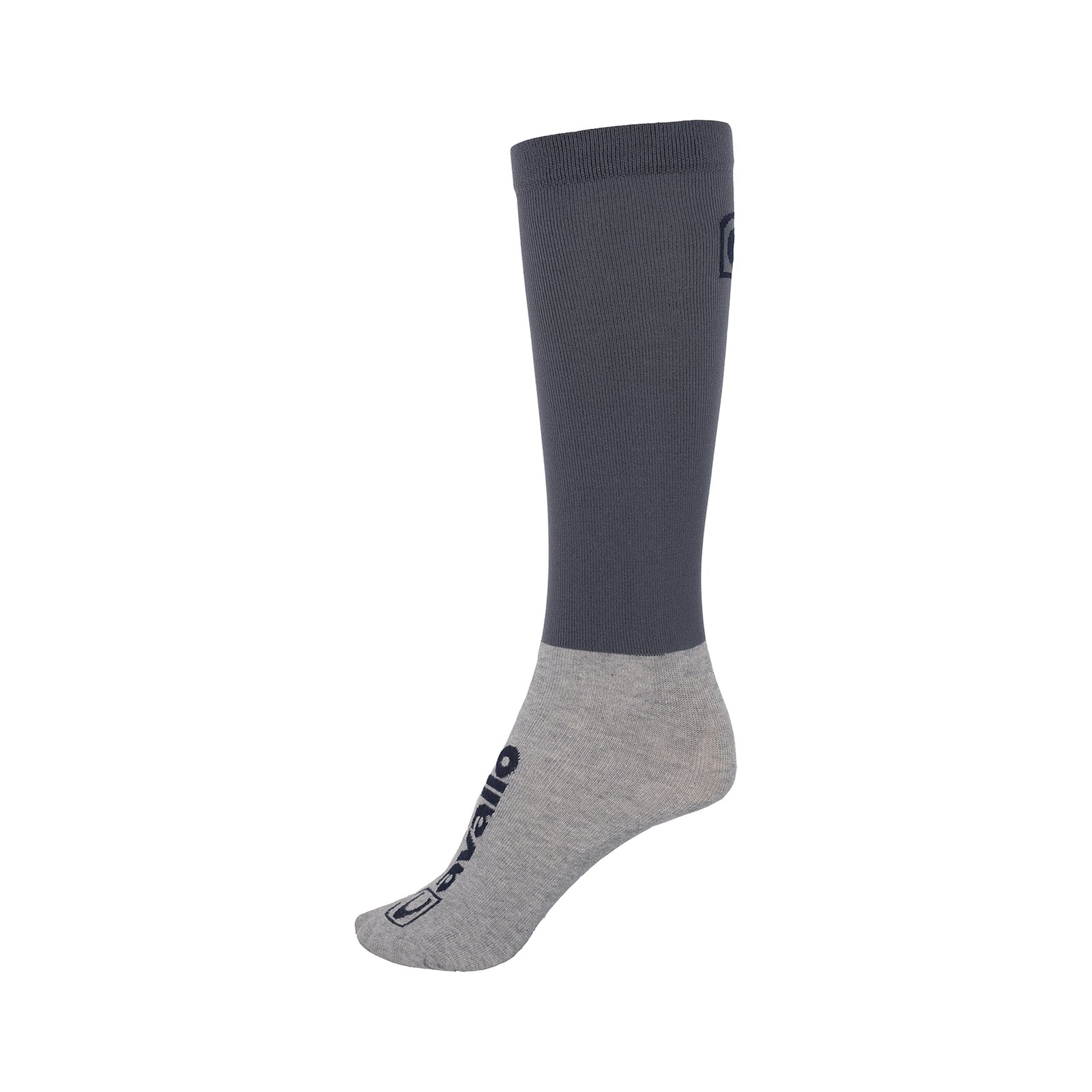 Cavallo CAVALSABA Riding Socks Sokken
