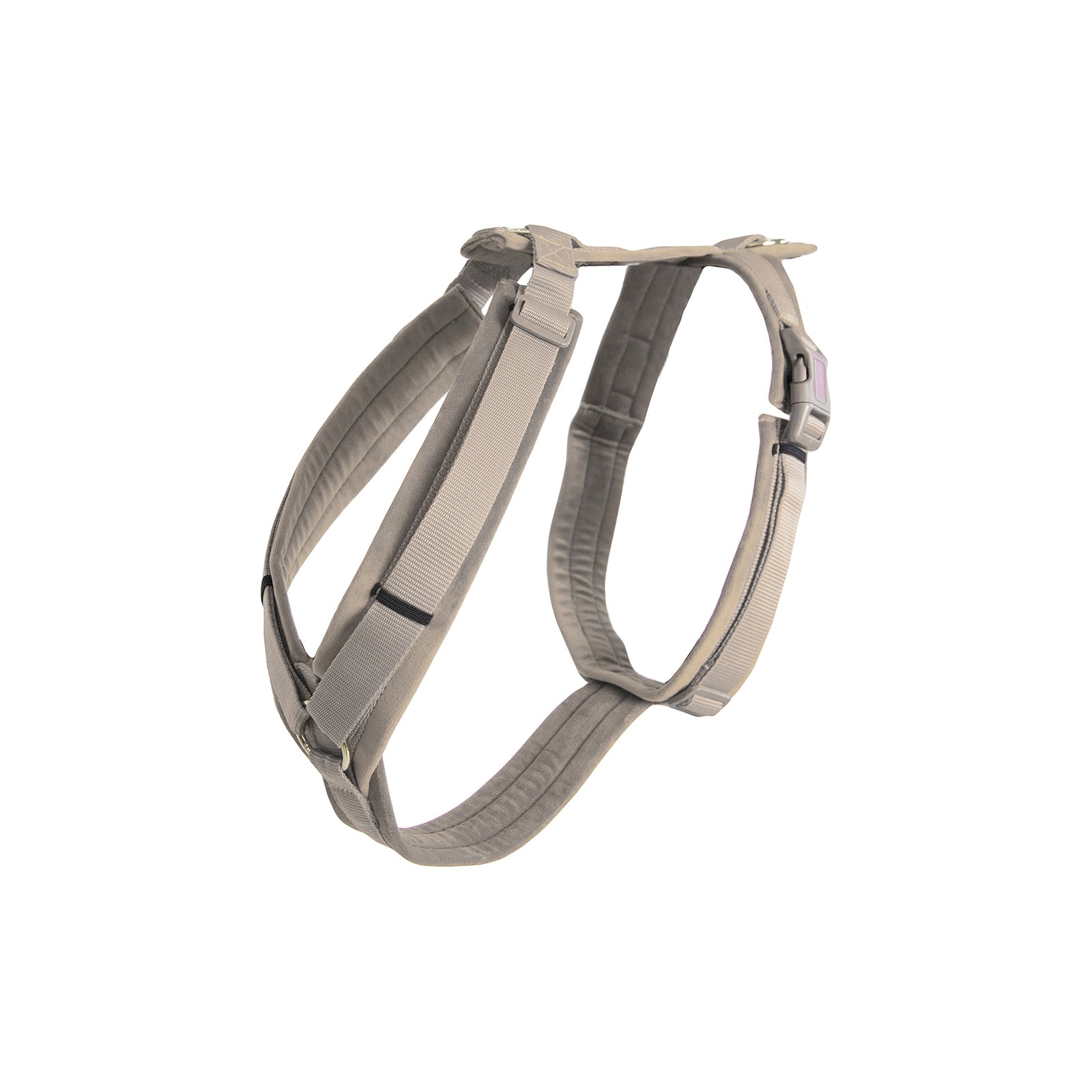 Kentucky Dogwear Hondenharnas Active Velvet Hond