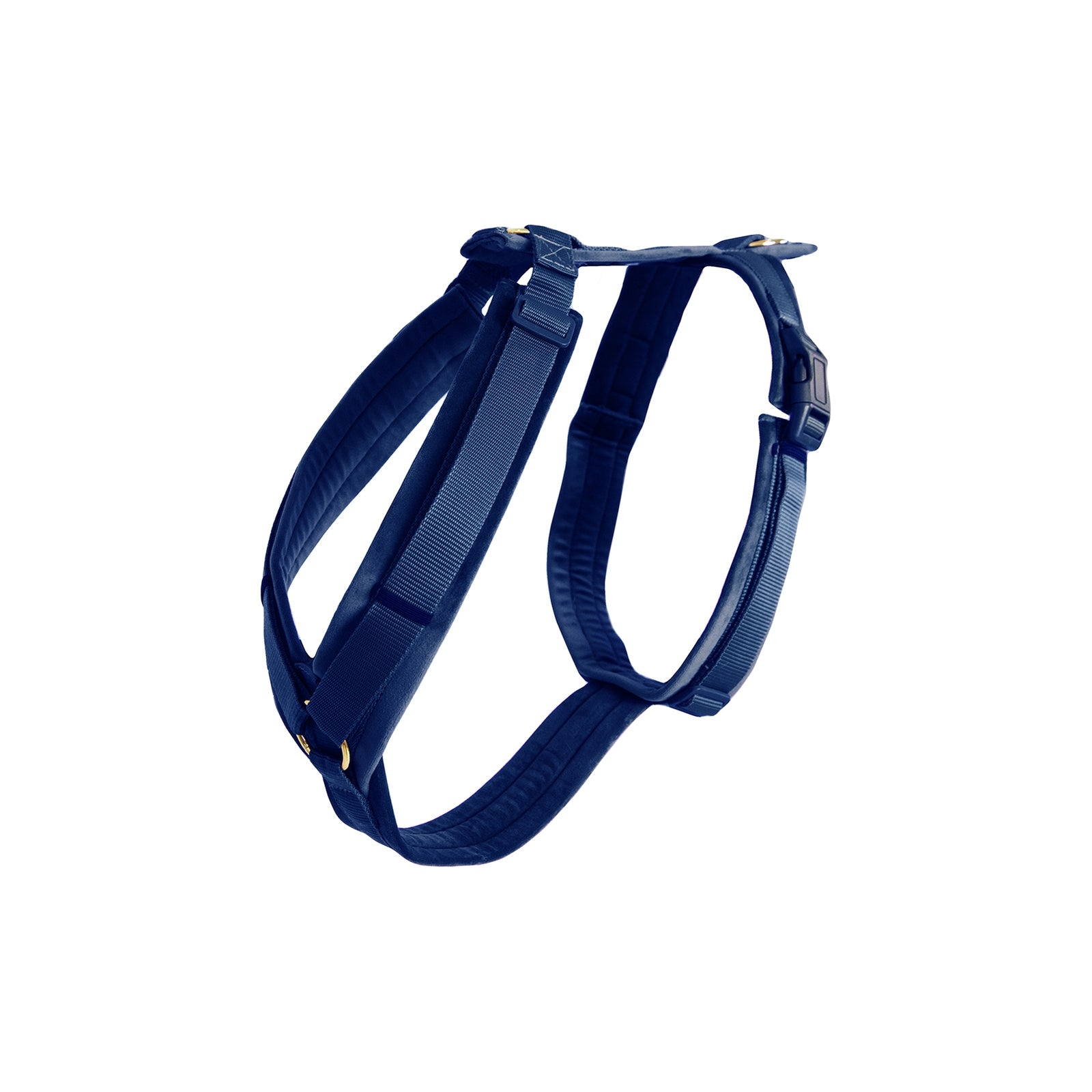 Kentucky Dogwear Hondenharnas Active Velvet Hond