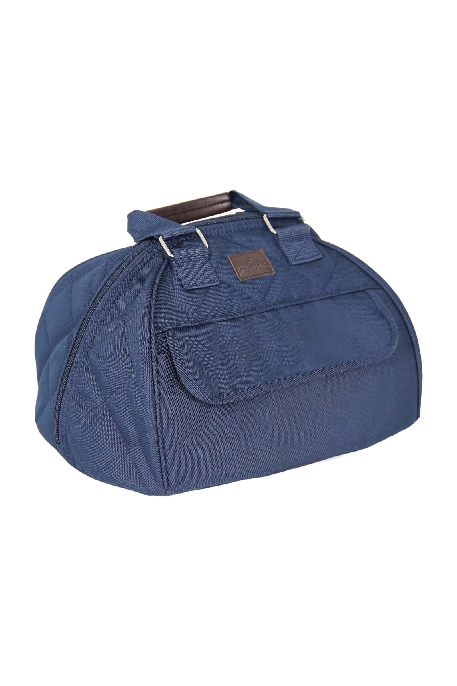 Kentucky Horsewear Captas Accessoires