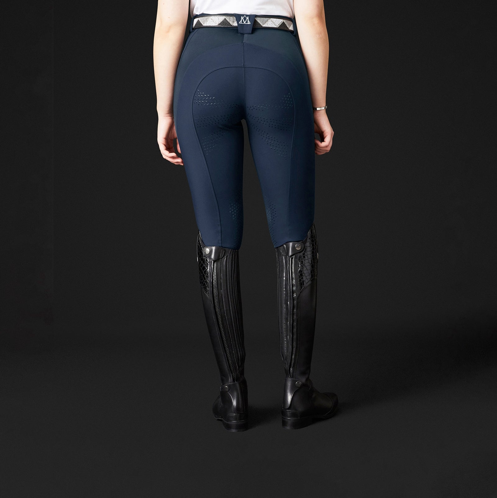 Mountain Horse Marilyn Flex Women´s Breeches Womens Breeches