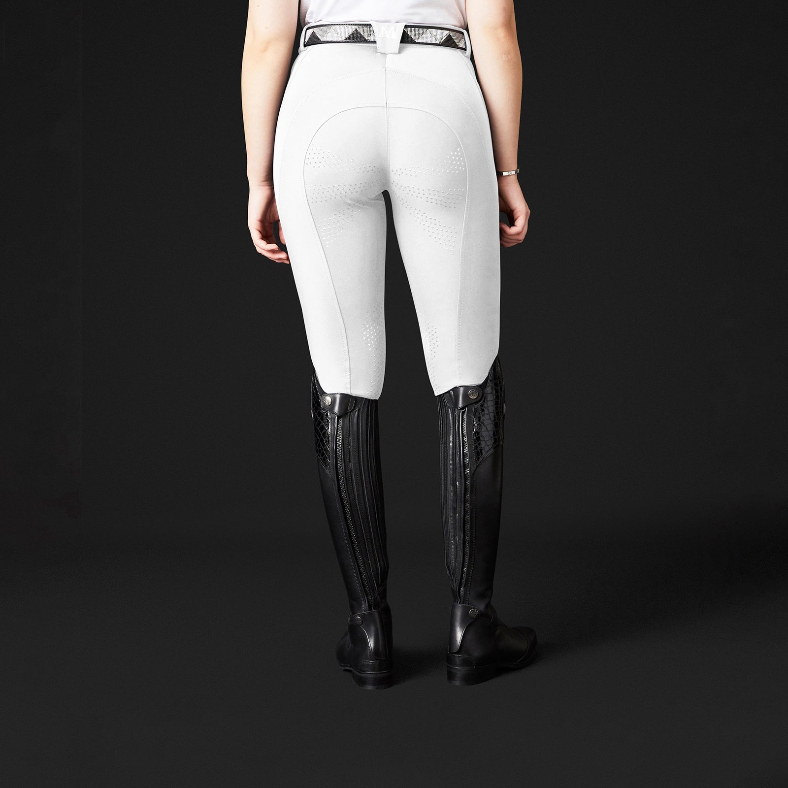 Mountain Horse Marilyn Flex Women´s Breeches Womens Breeches