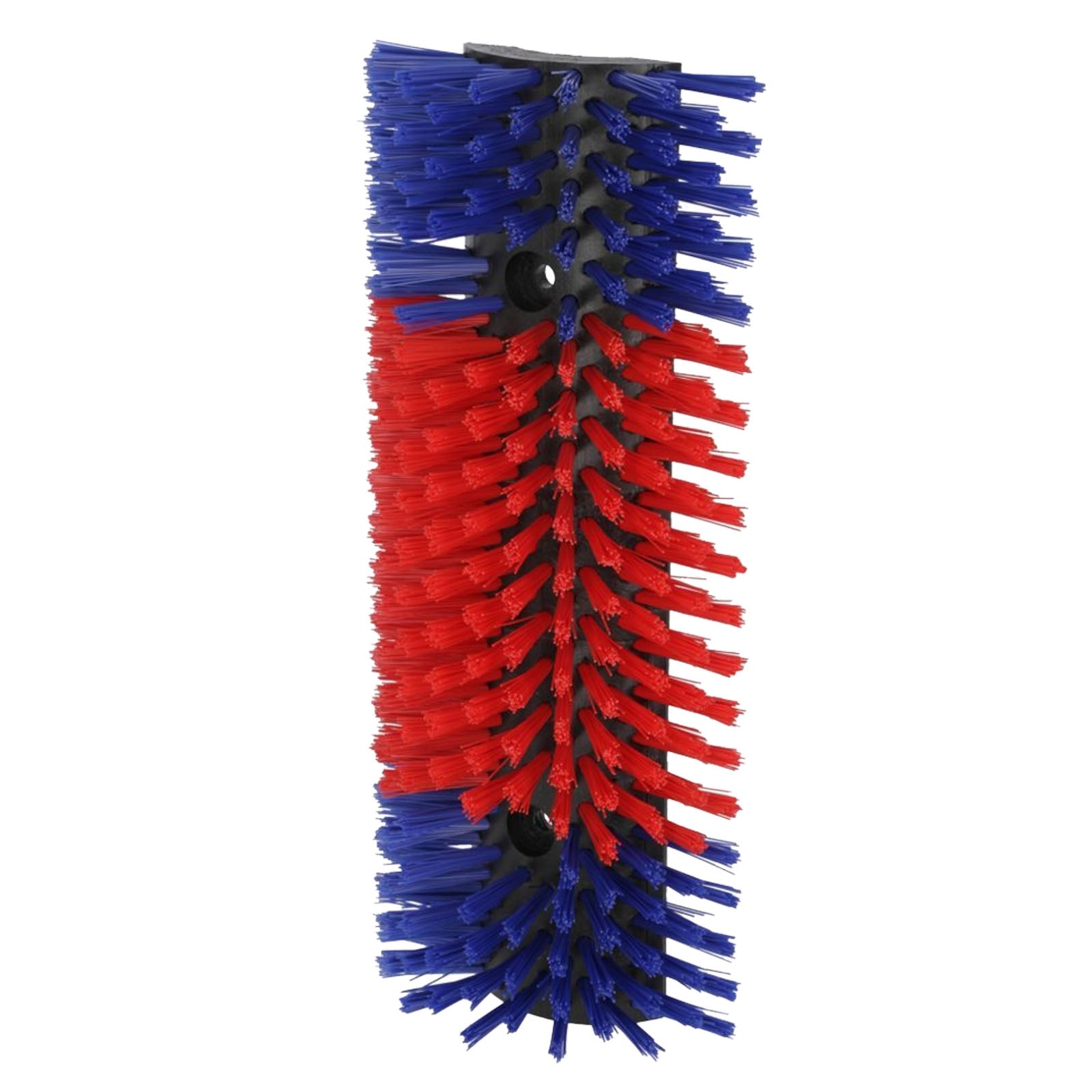 Kerbl Scratch Brush Horse Grooming Tools