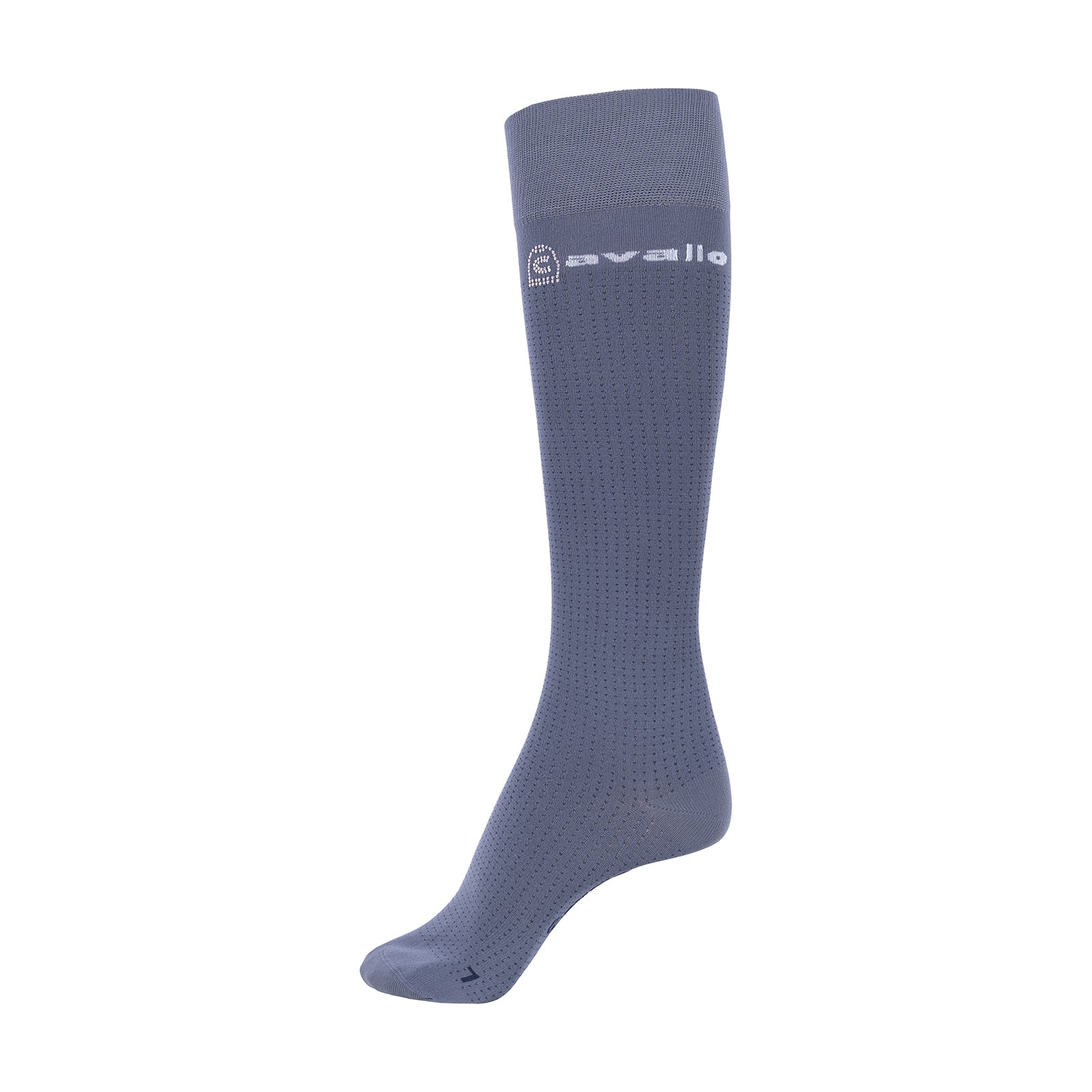 Cavallo CAVALSORA Riding Socks Sokken