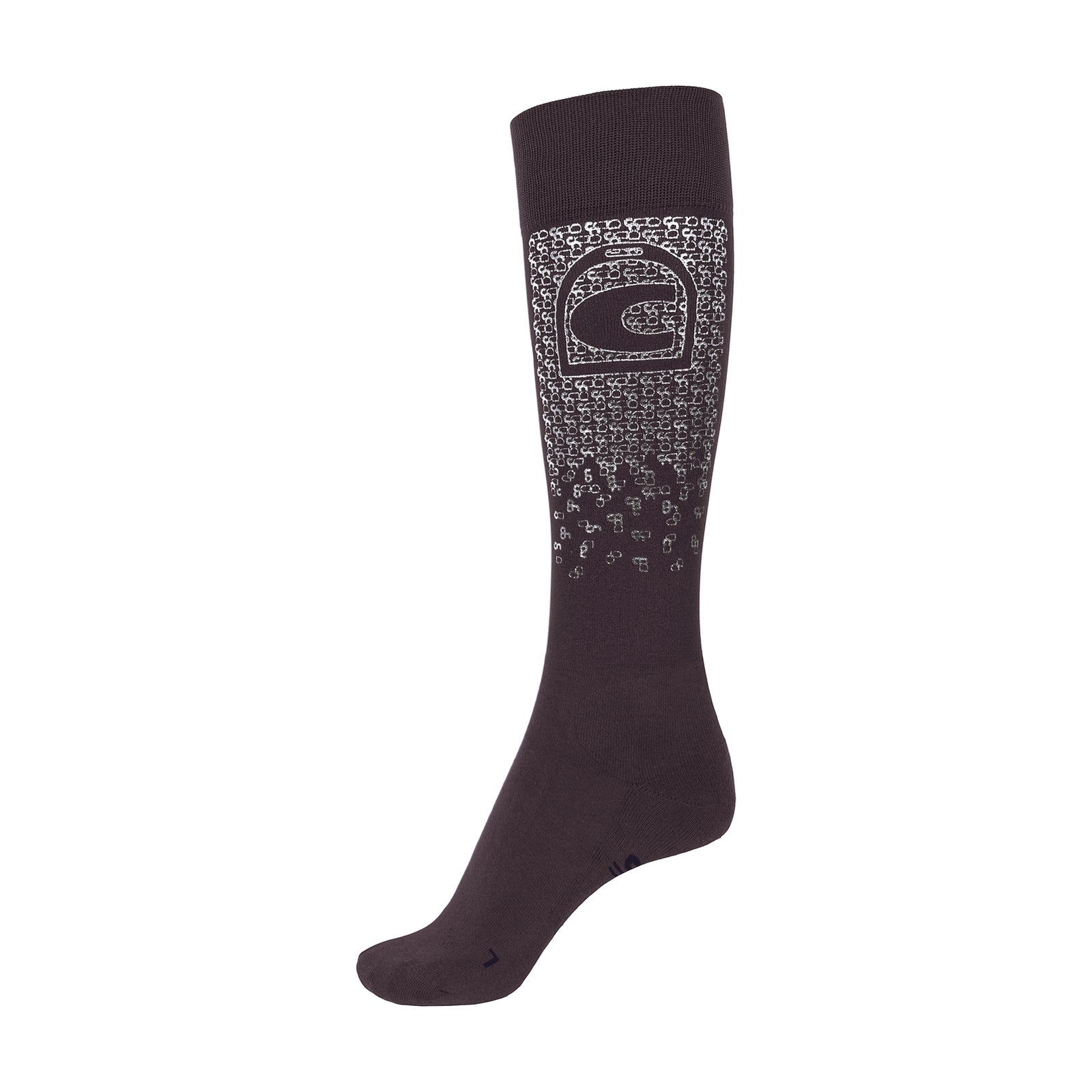 Cavallo CAVALSANNIE Riding Socks Sokken